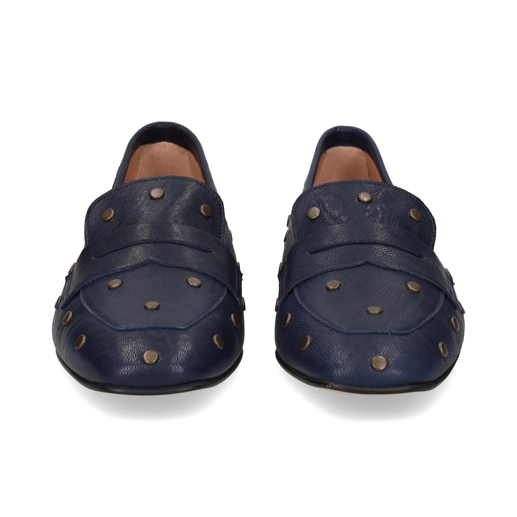 mocasin-antifaztachas-piel-azul