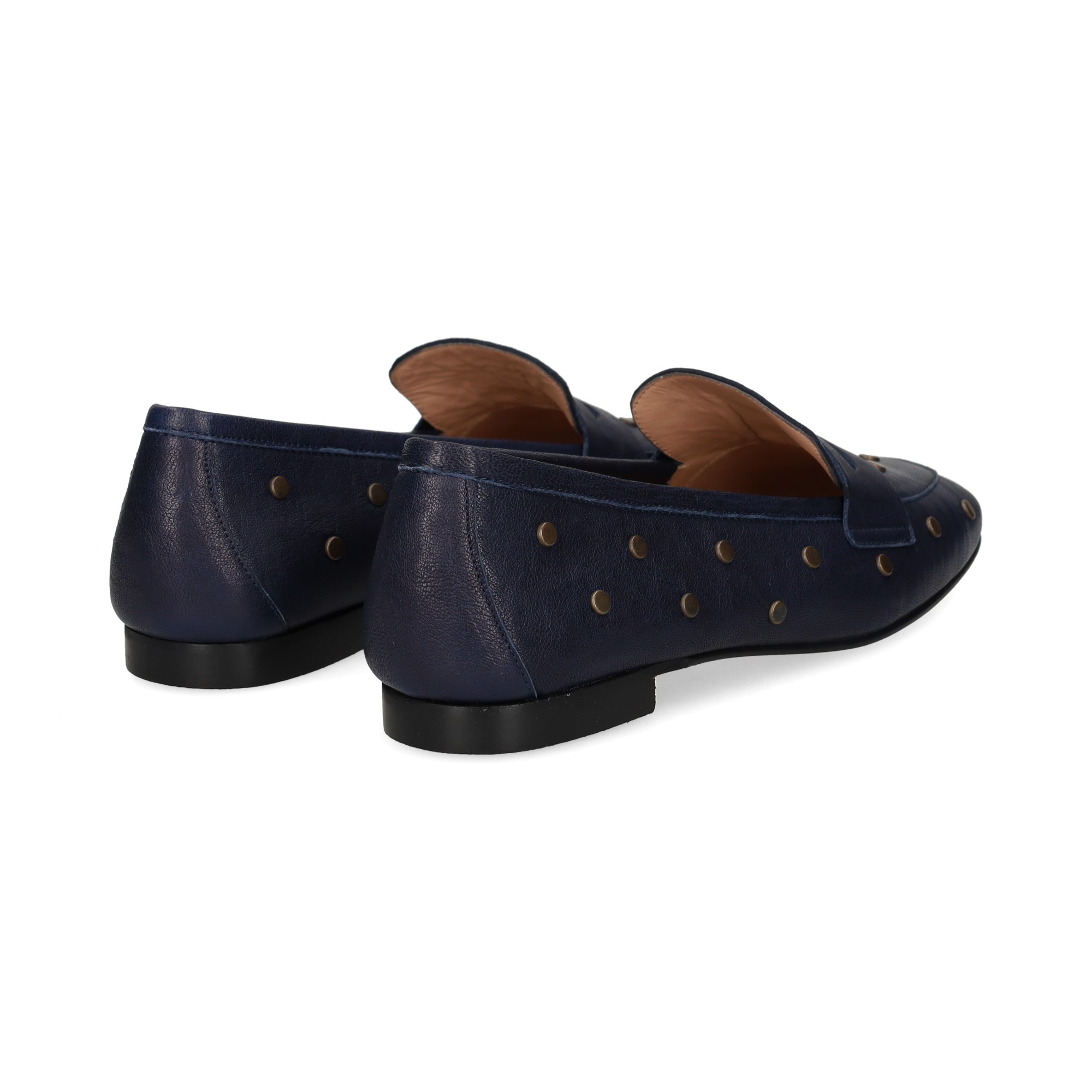 mocasin-antifaztachas-piel-azul