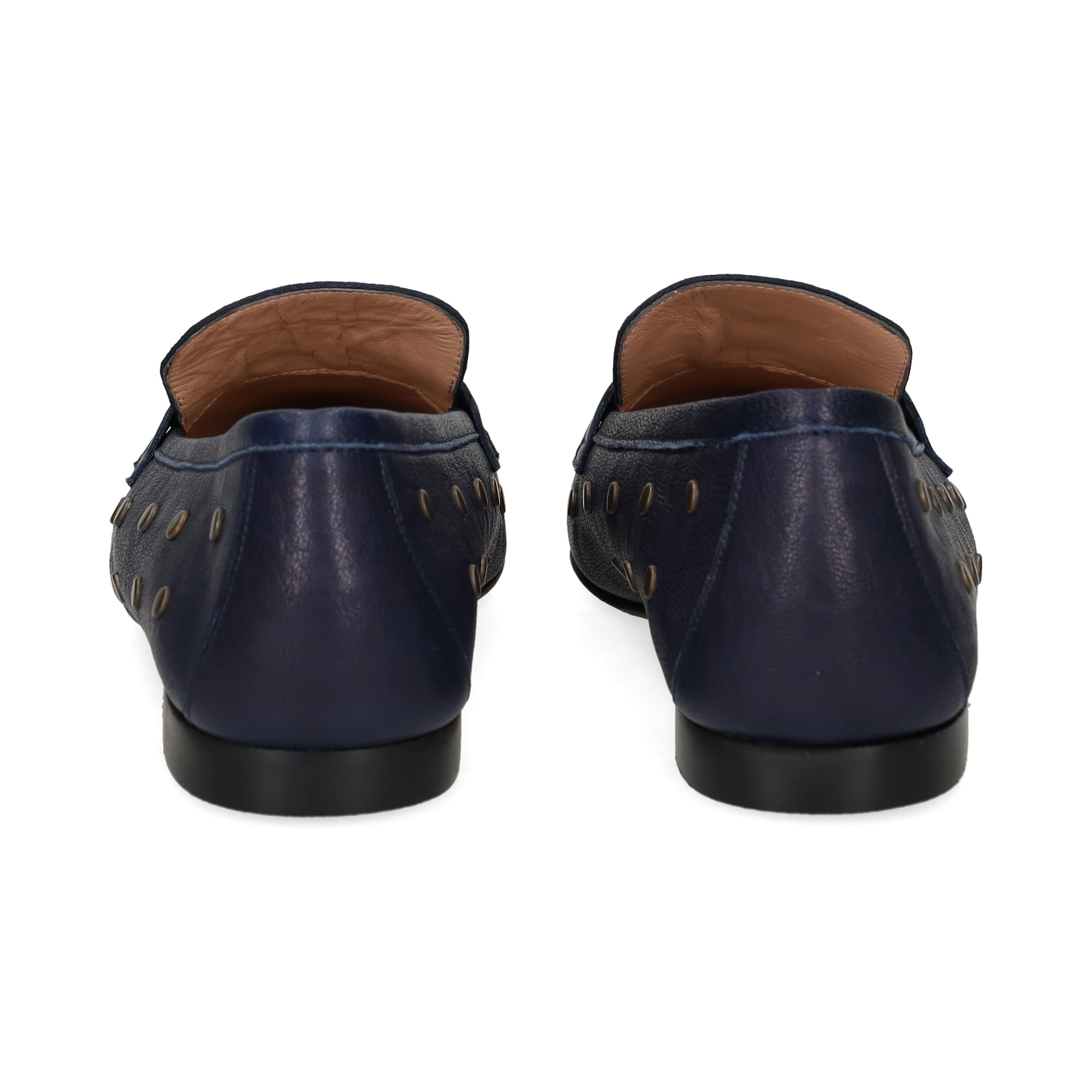 mocasin-antifaztachas-piel-azul