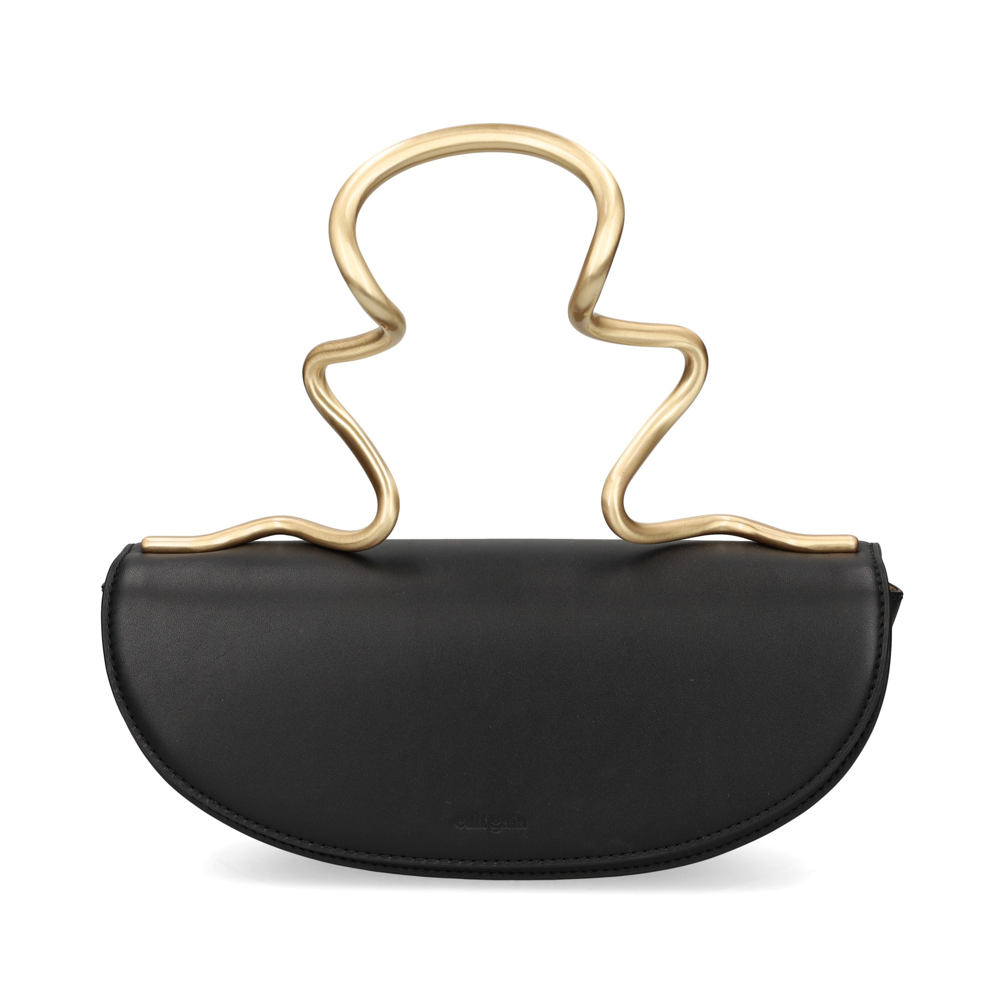 bolso