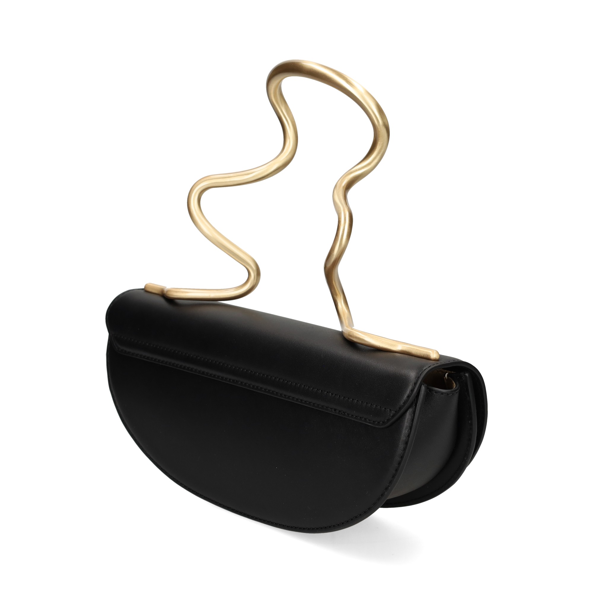 bolso