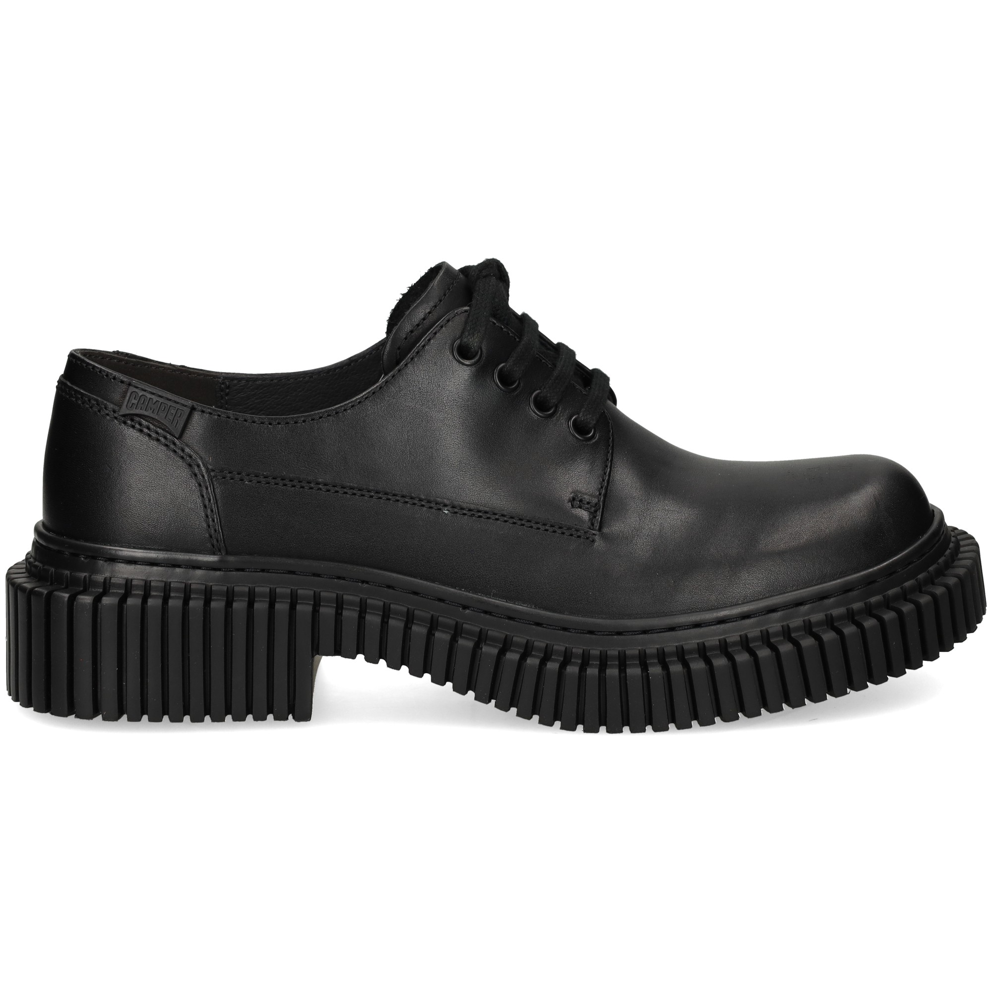 blucher-piel-negro