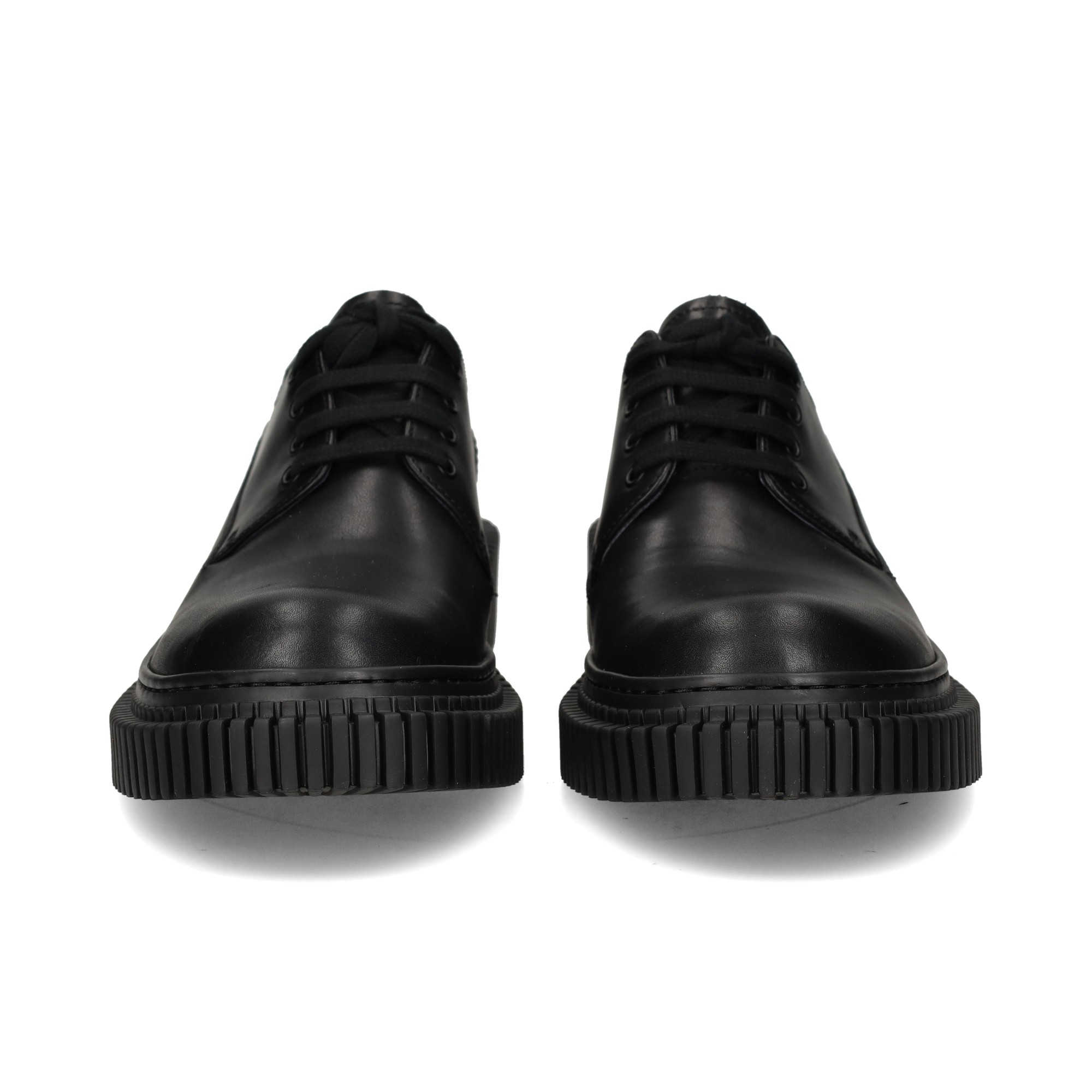 blucher-piel-negro