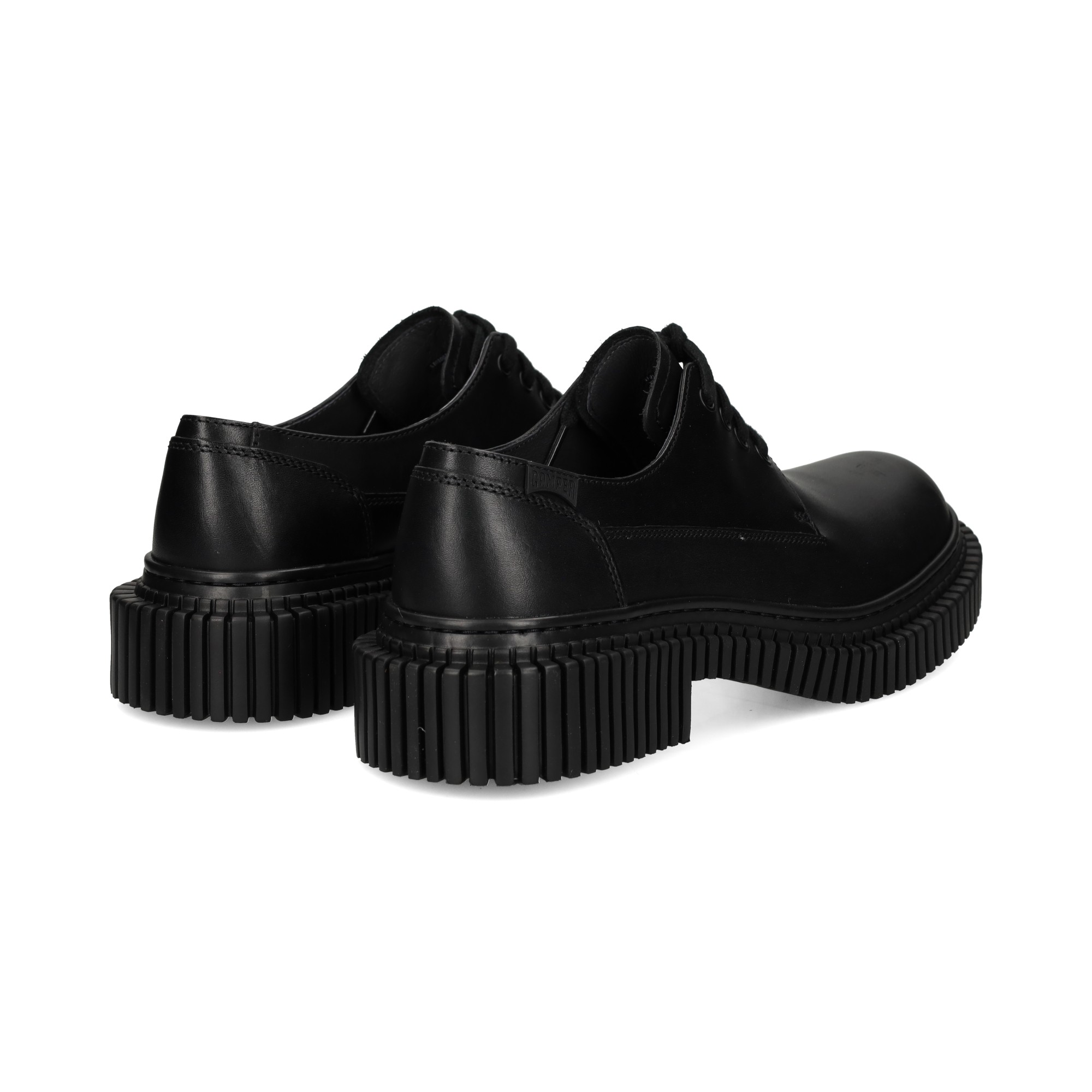 blucher-piel-negro