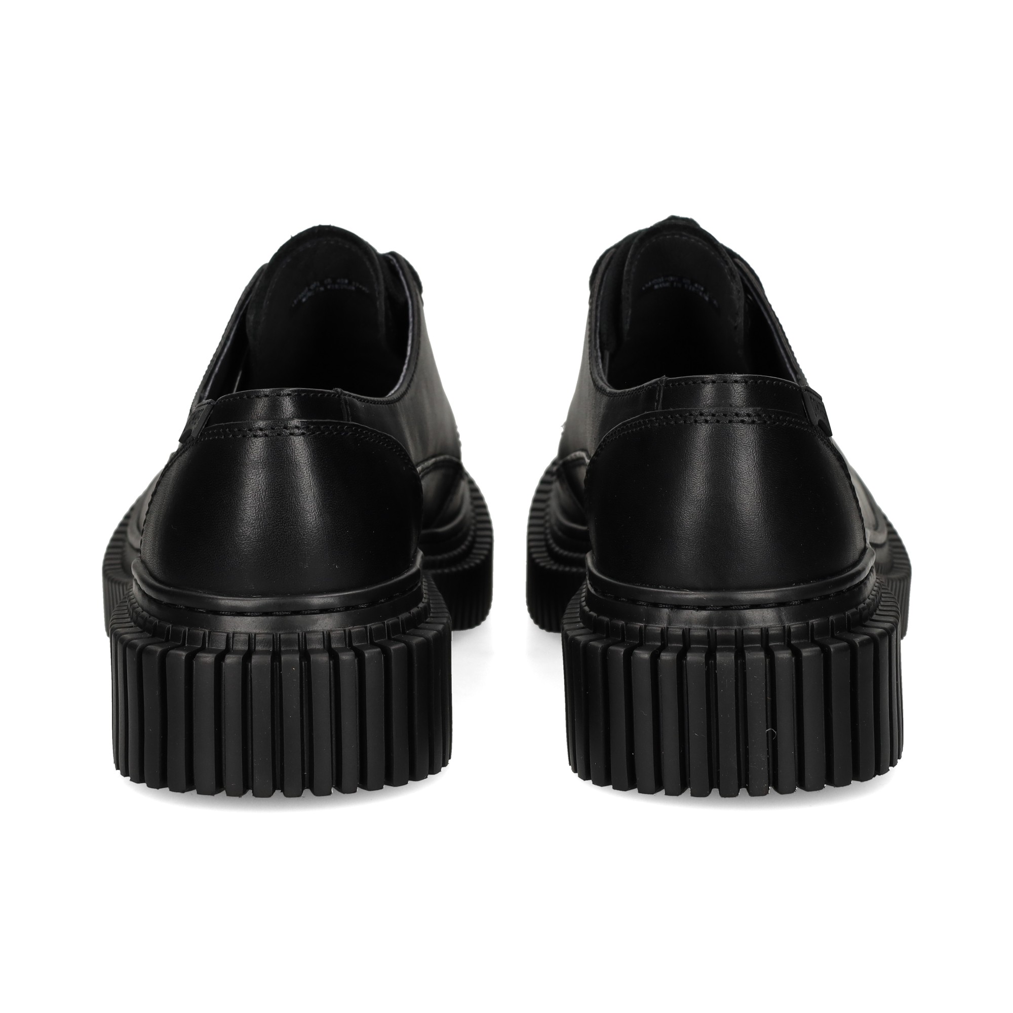 blucher-piel-negro