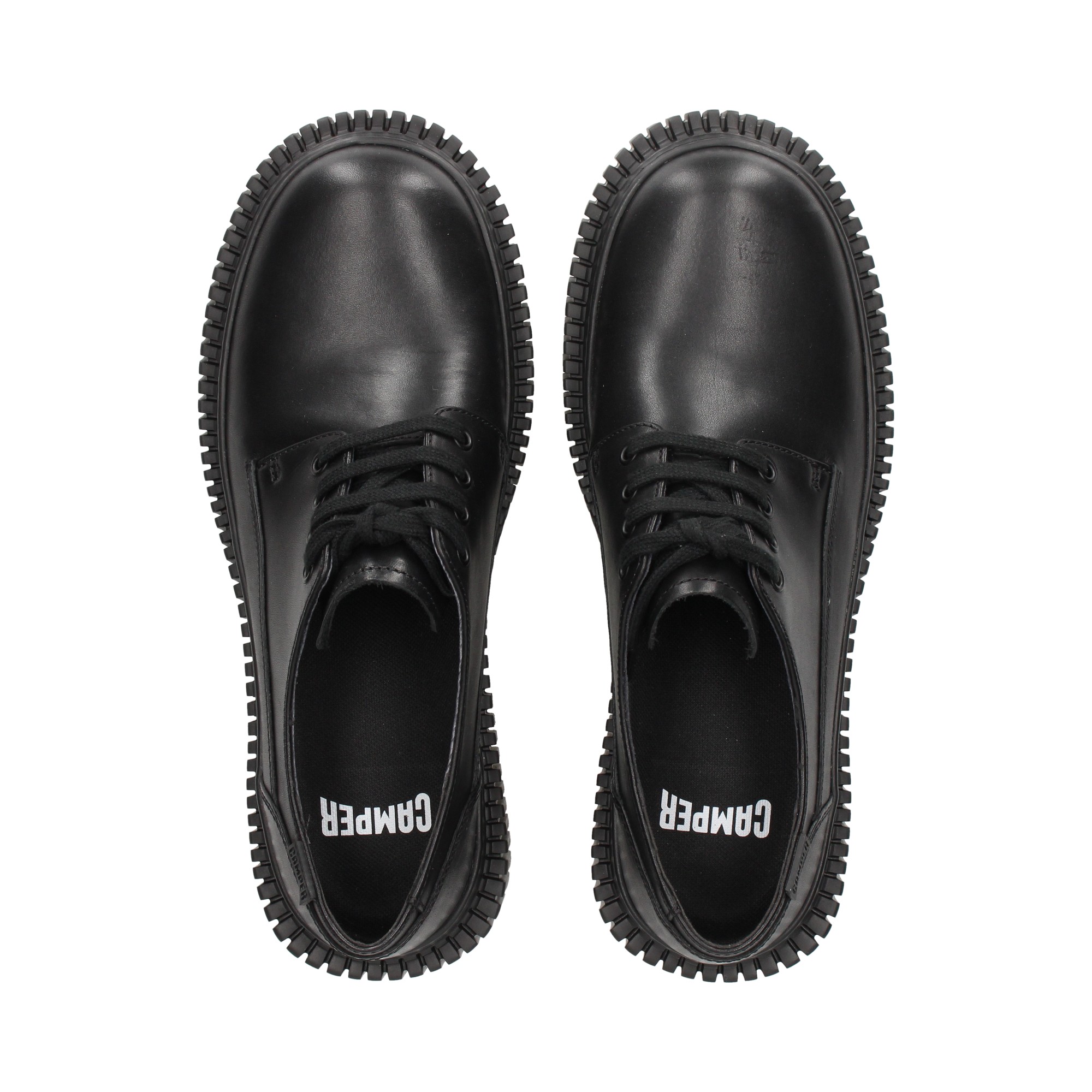 blucher-piel-negro