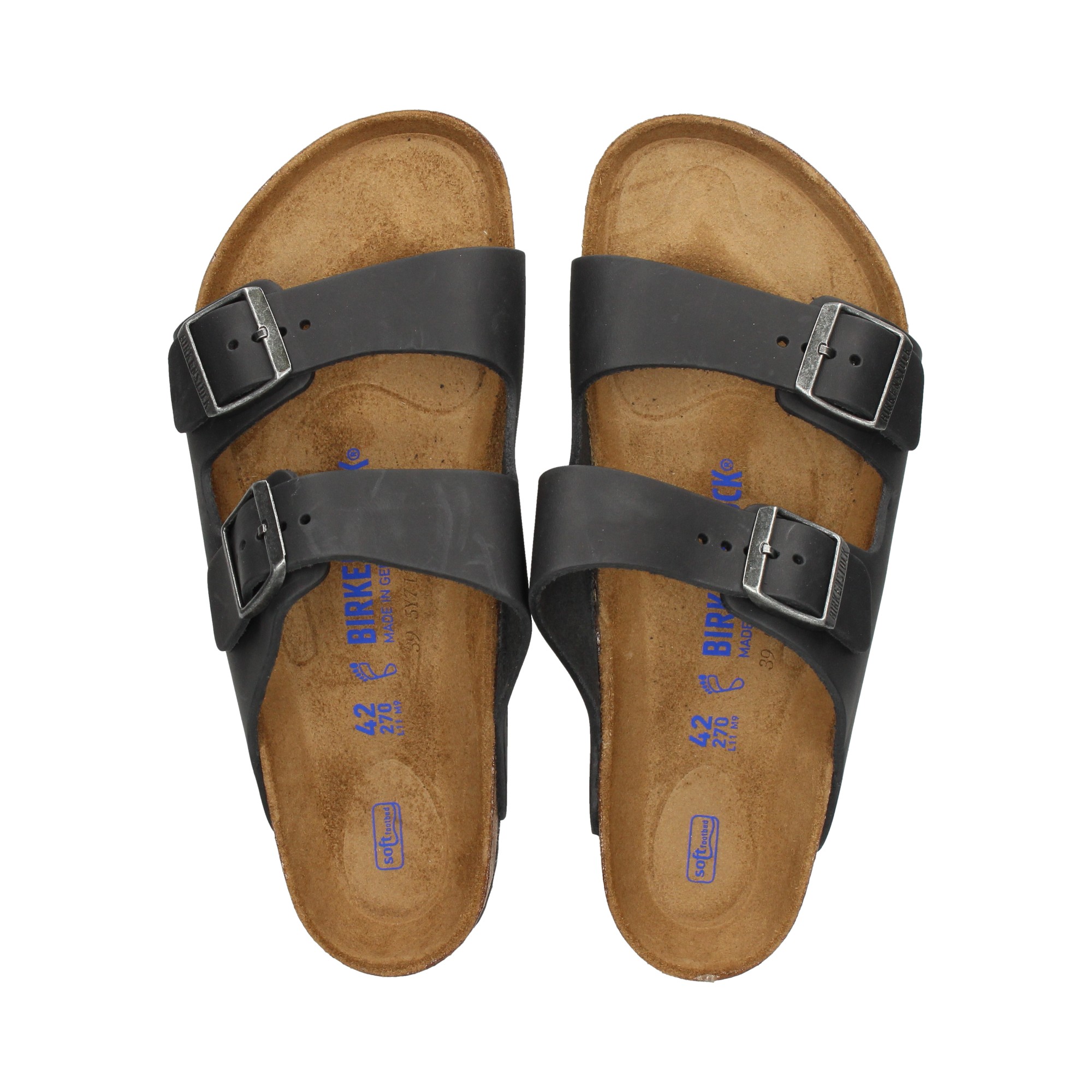 pala-2-hebillas-grass-negro