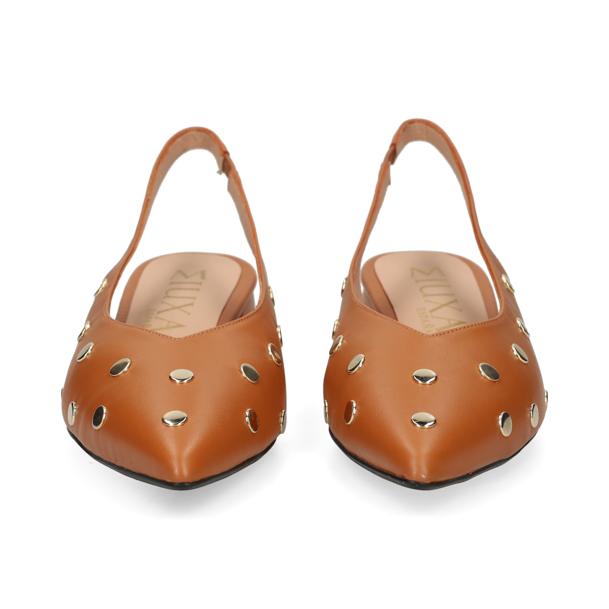 sin-talon-tachas-piel-cuero