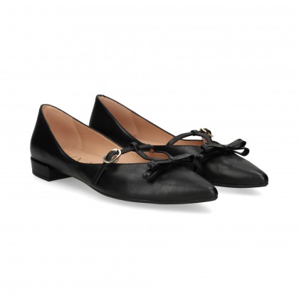 bailarina-bebe-lazo-piel-negro