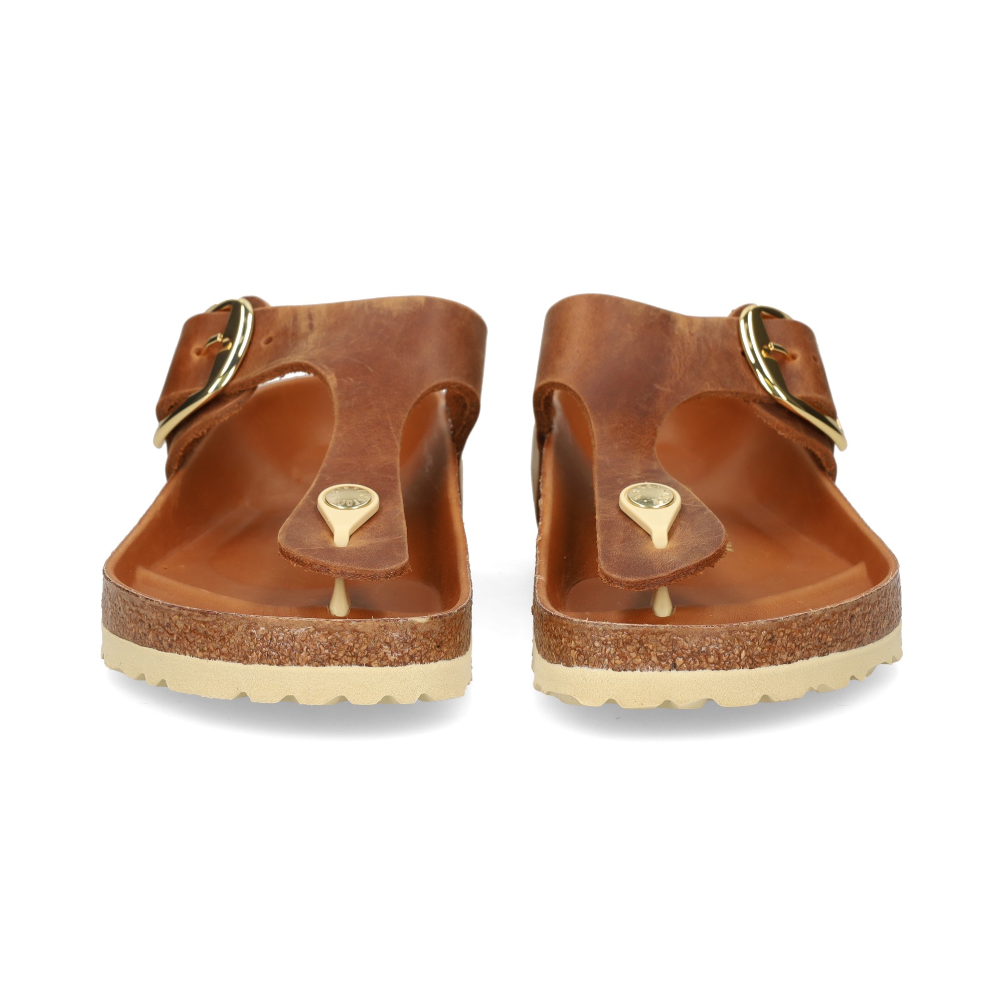 esclava-hebilla-bic-grass-cuero