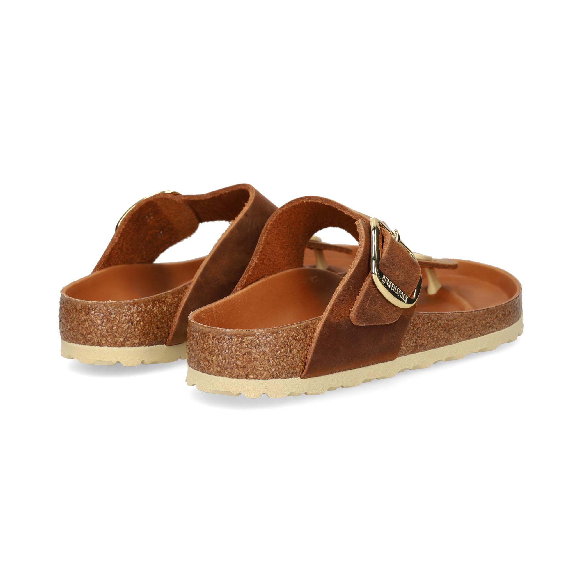 esclava-hebilla-bic-grass-cuero