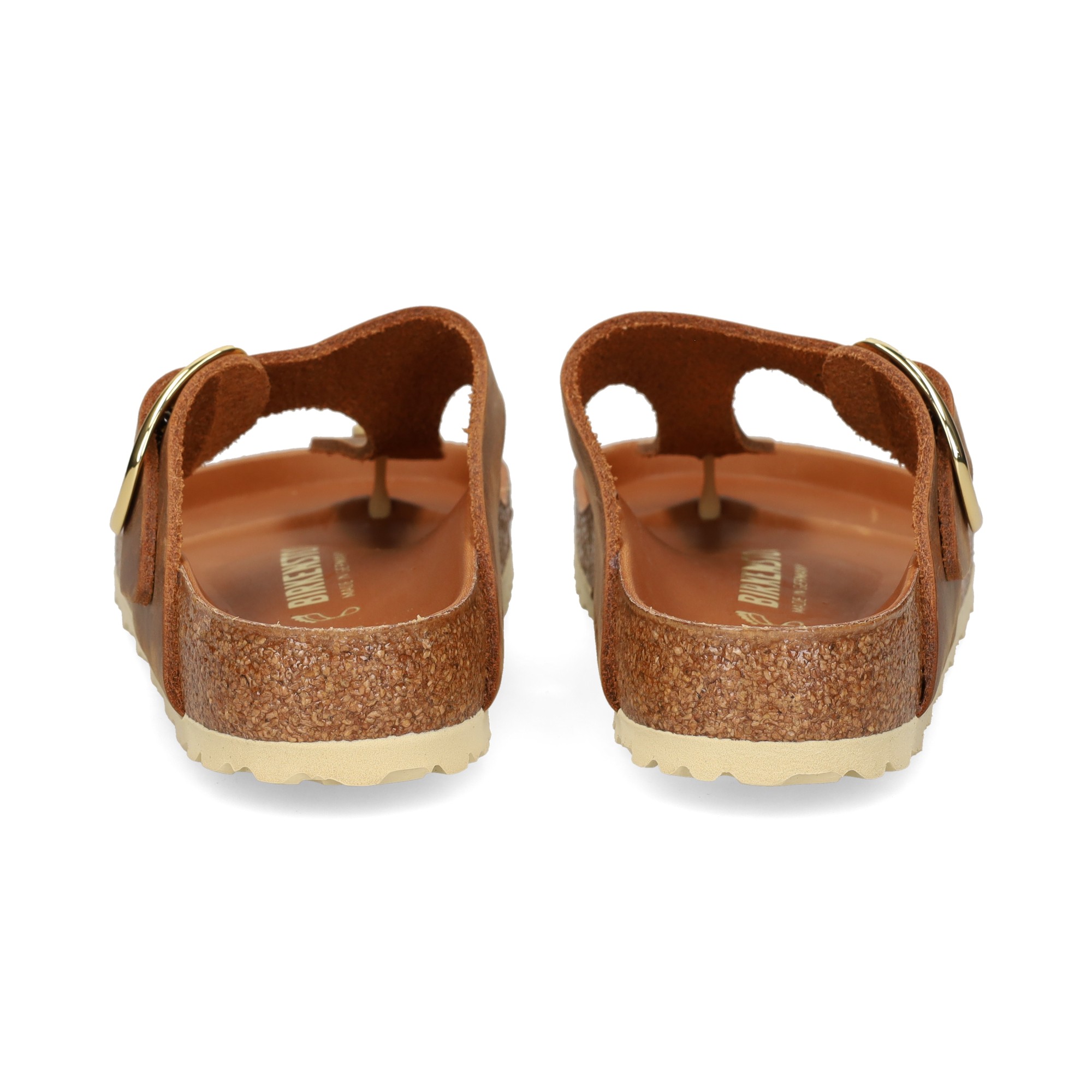 esclava-hebilla-bic-grass-cuero