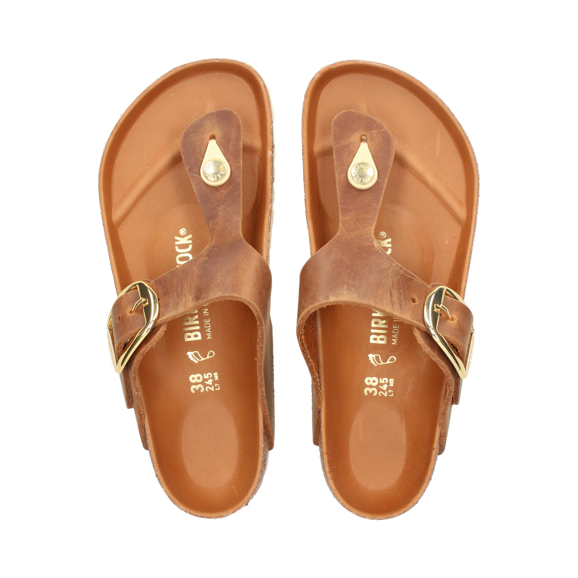 esclava-hebilla-bic-grass-cuero