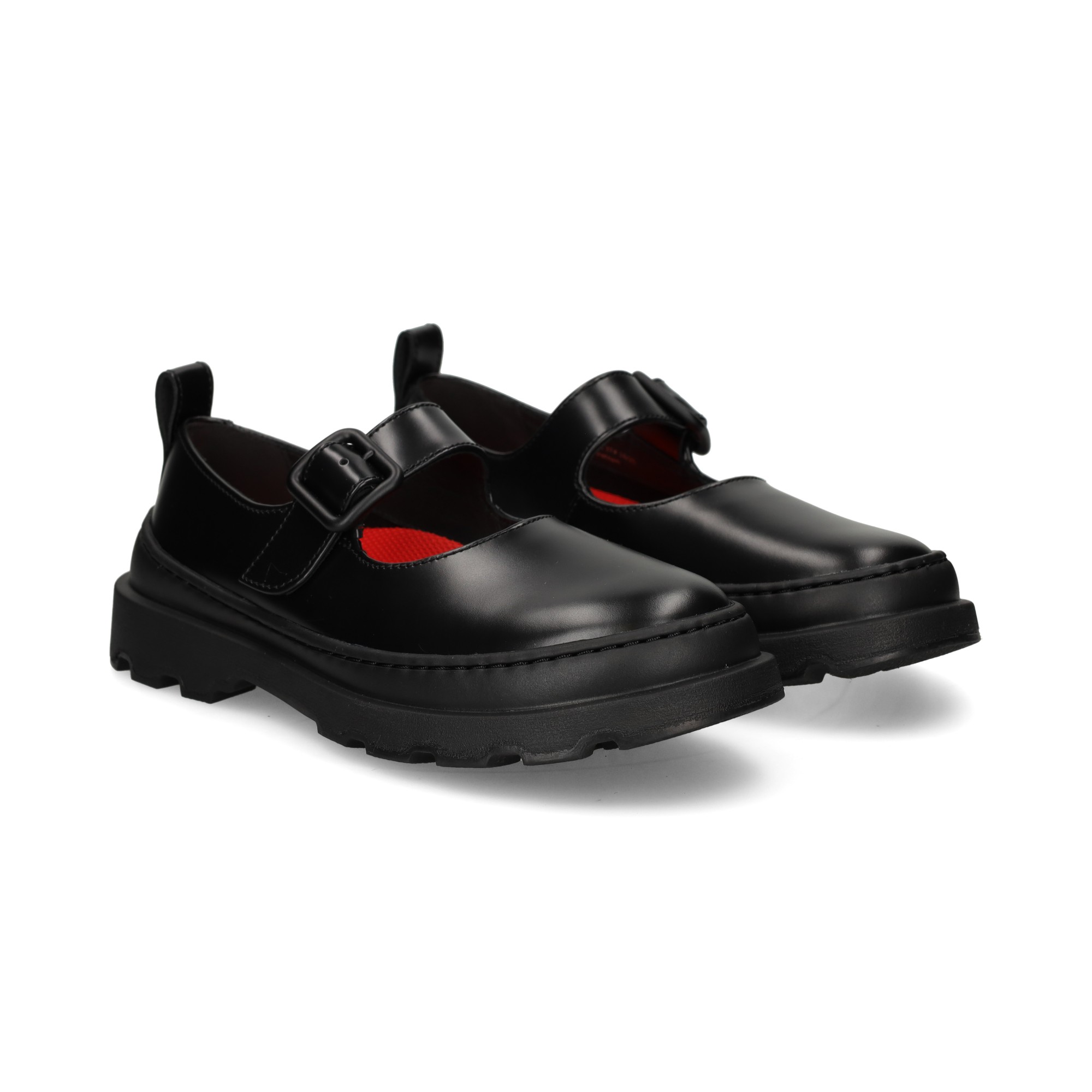 mercedes-florentick-negro