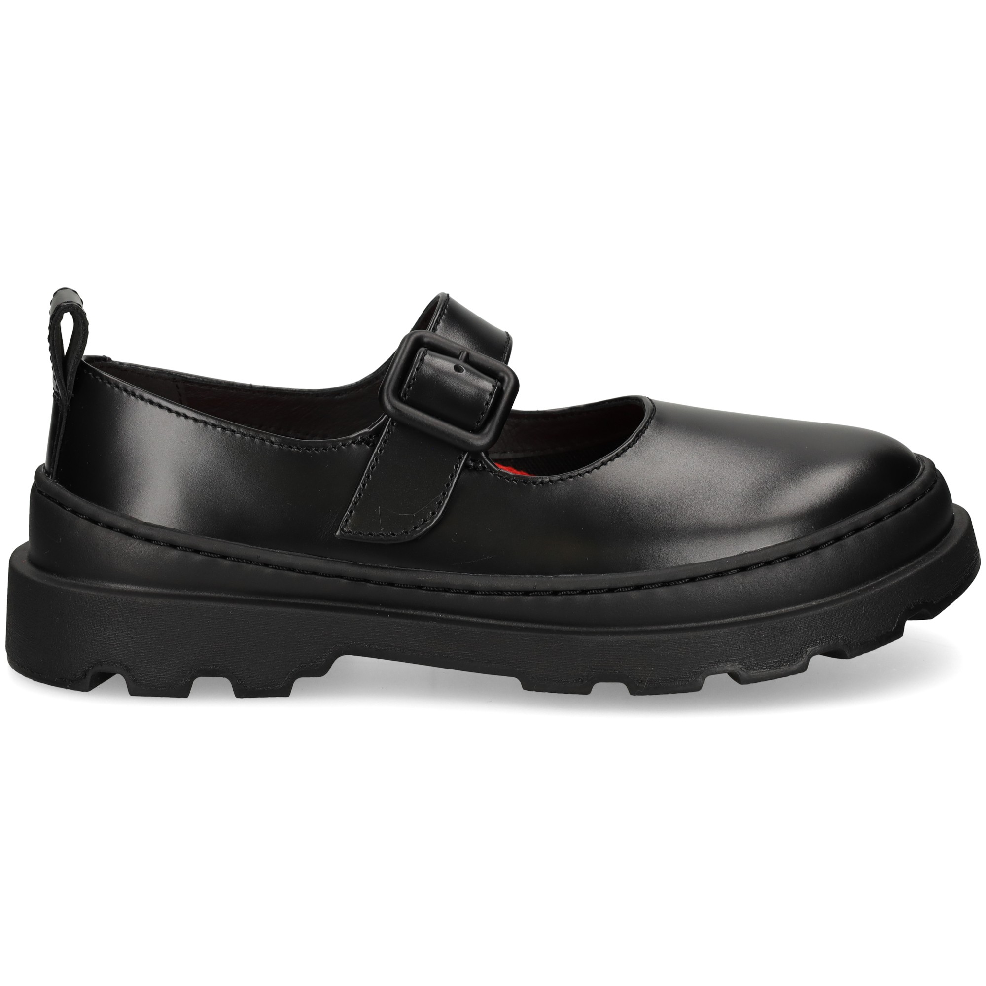 mercedes-florentick-negro