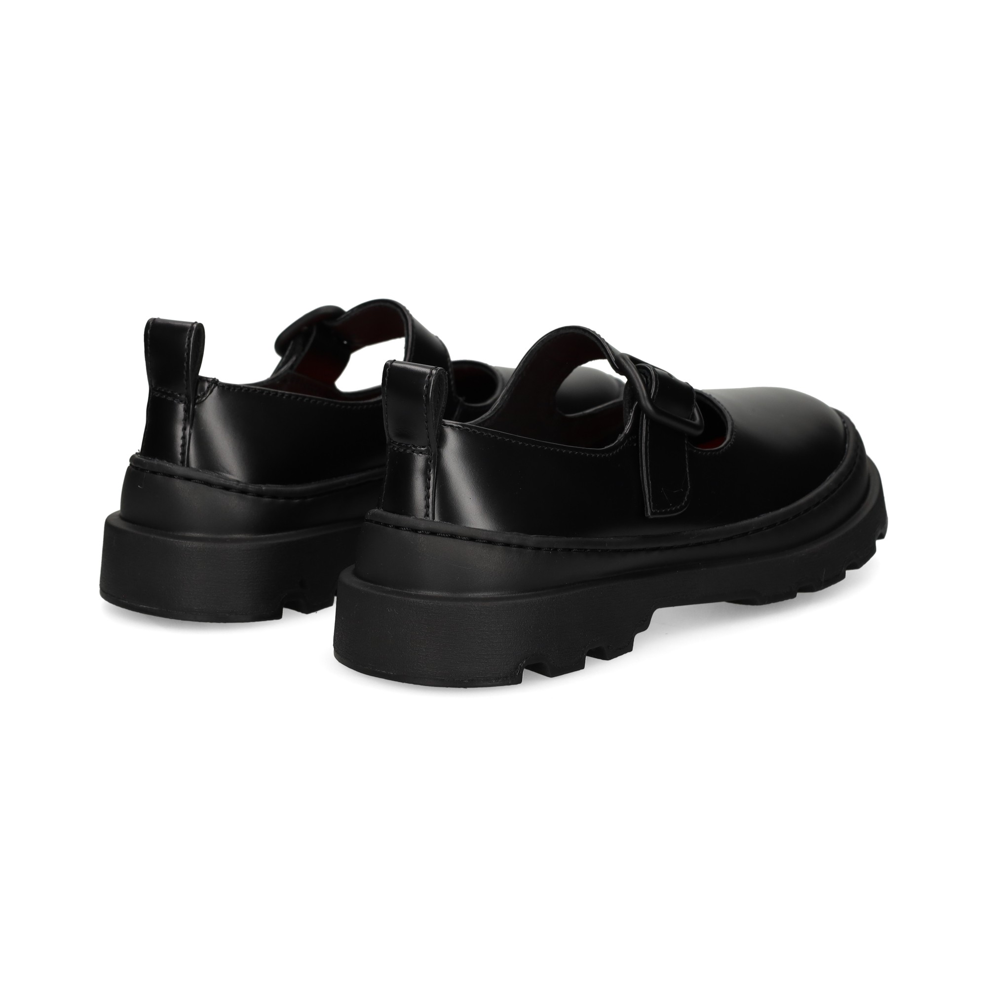 mercedes-florentick-negro
