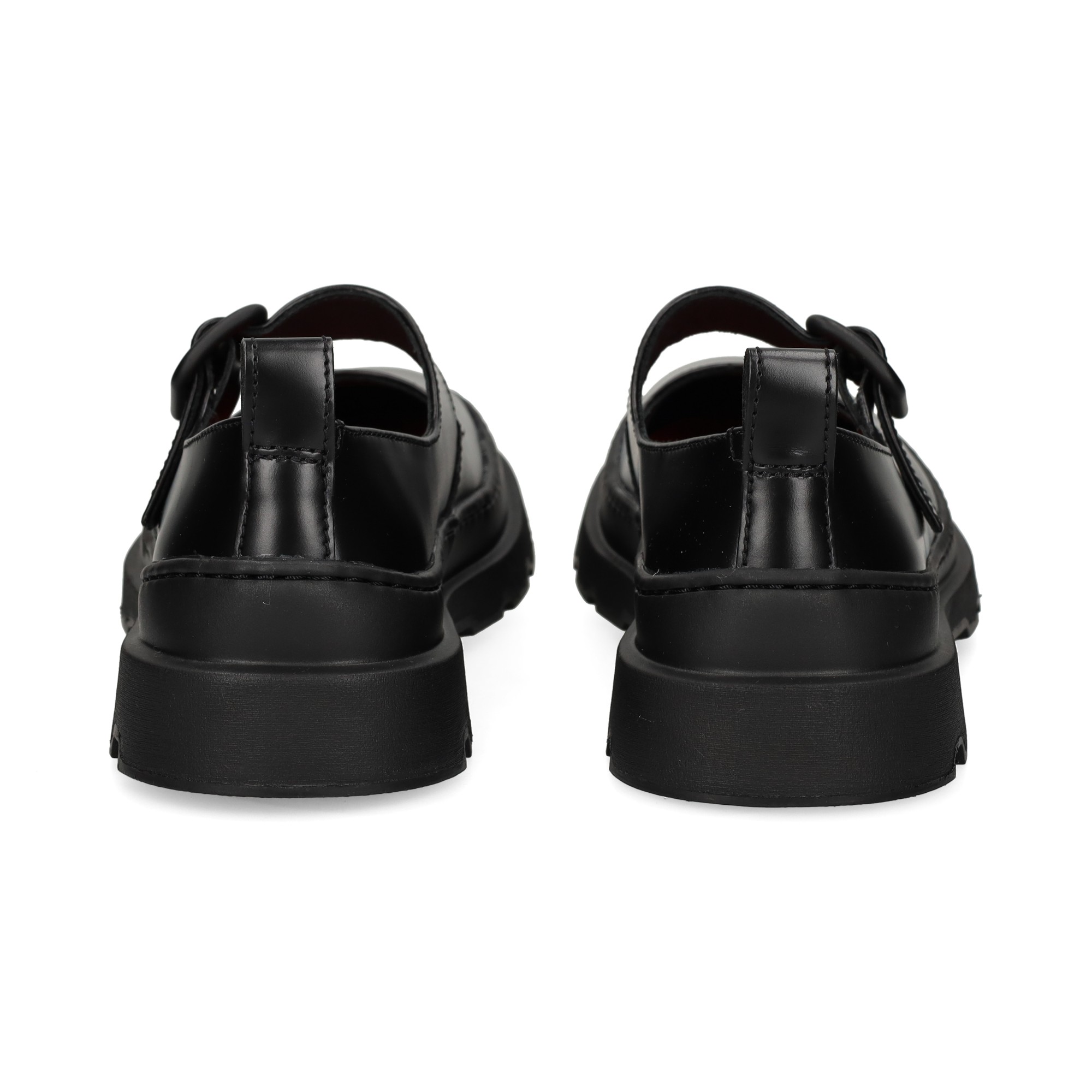 mercedes-florentick-negro