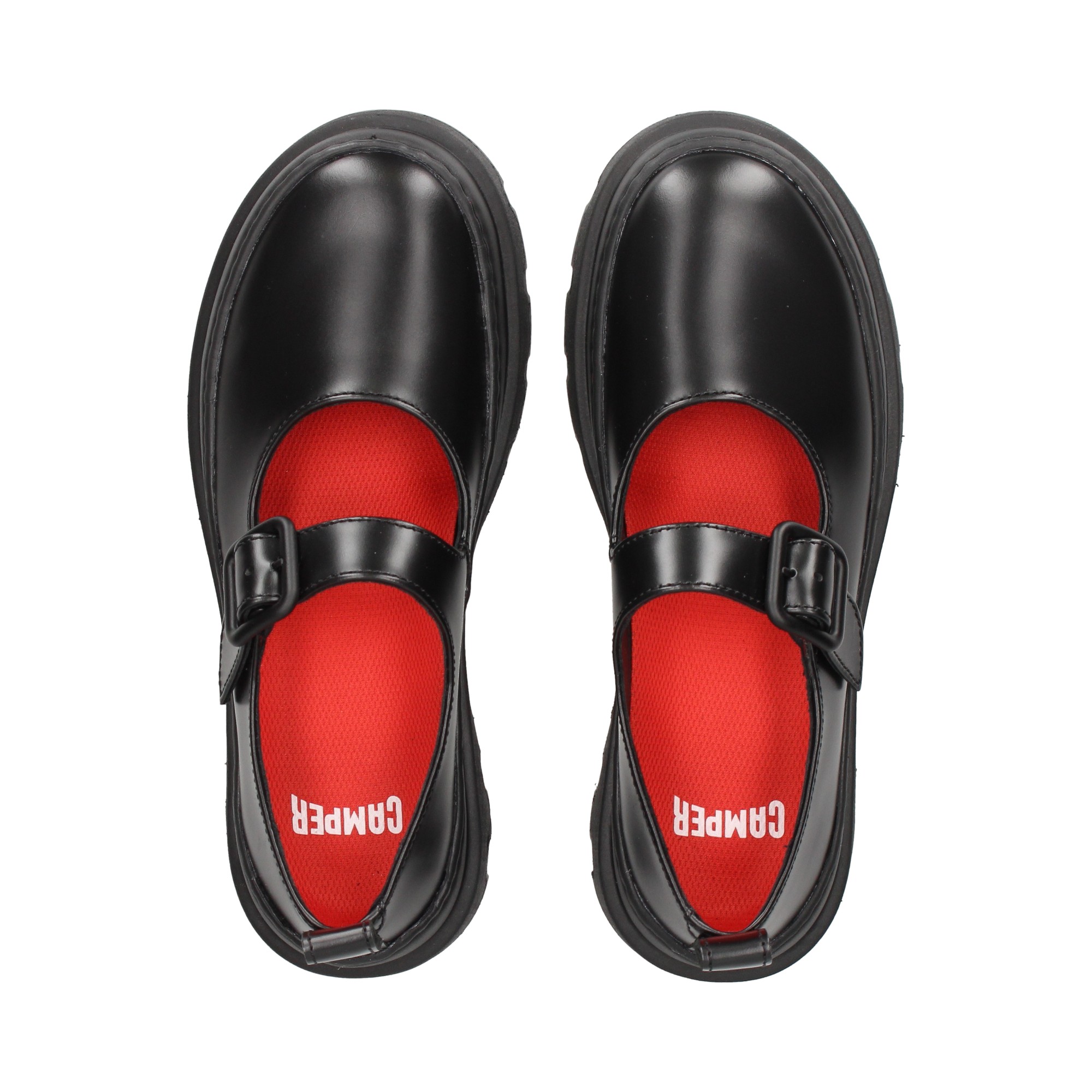 mercedes-florentick-negro