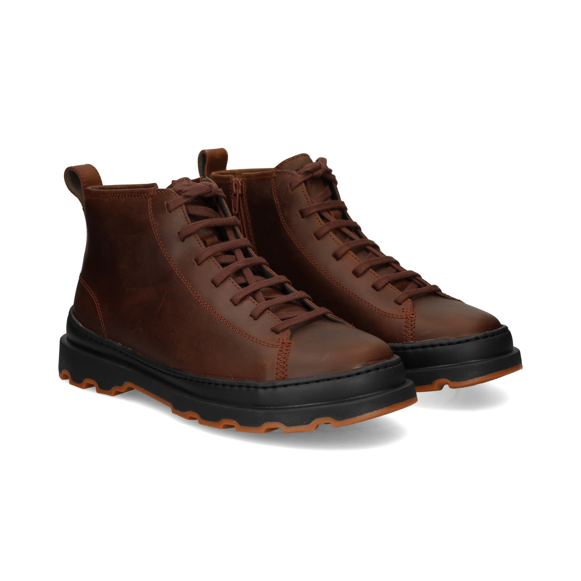 botin-engrasado-cuero