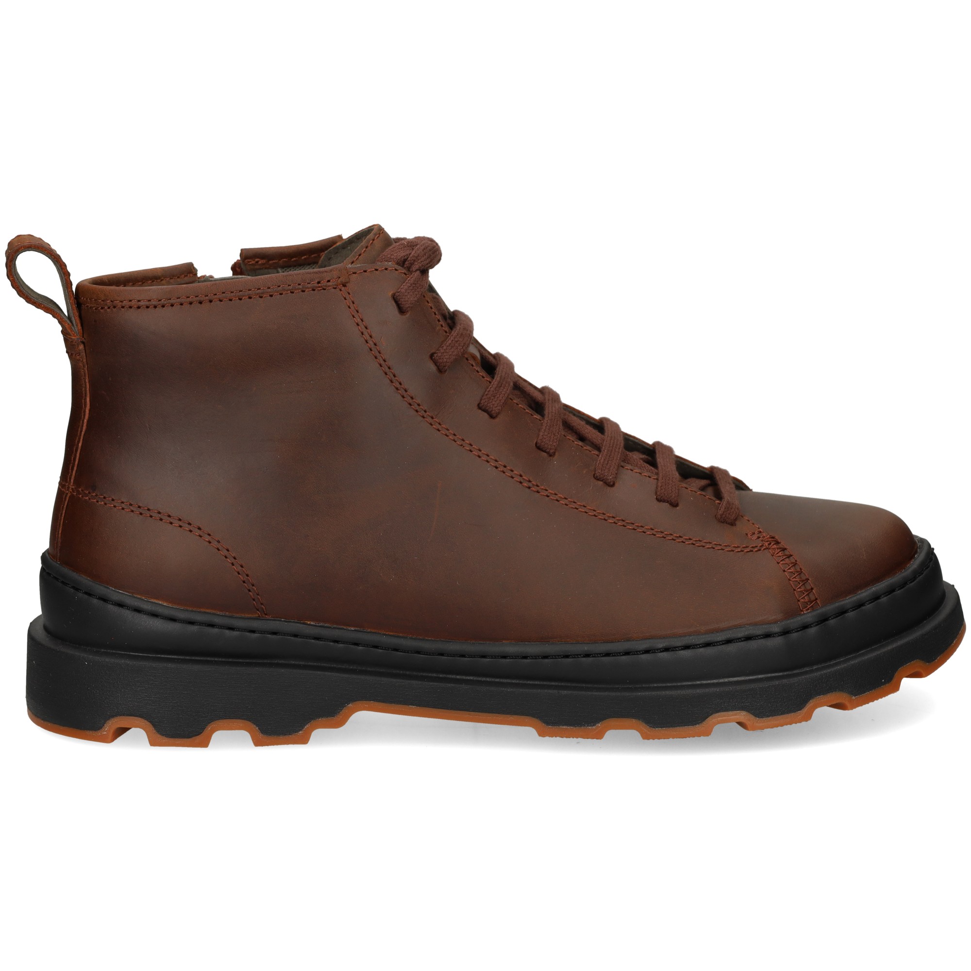 botin-engrasado-cuero