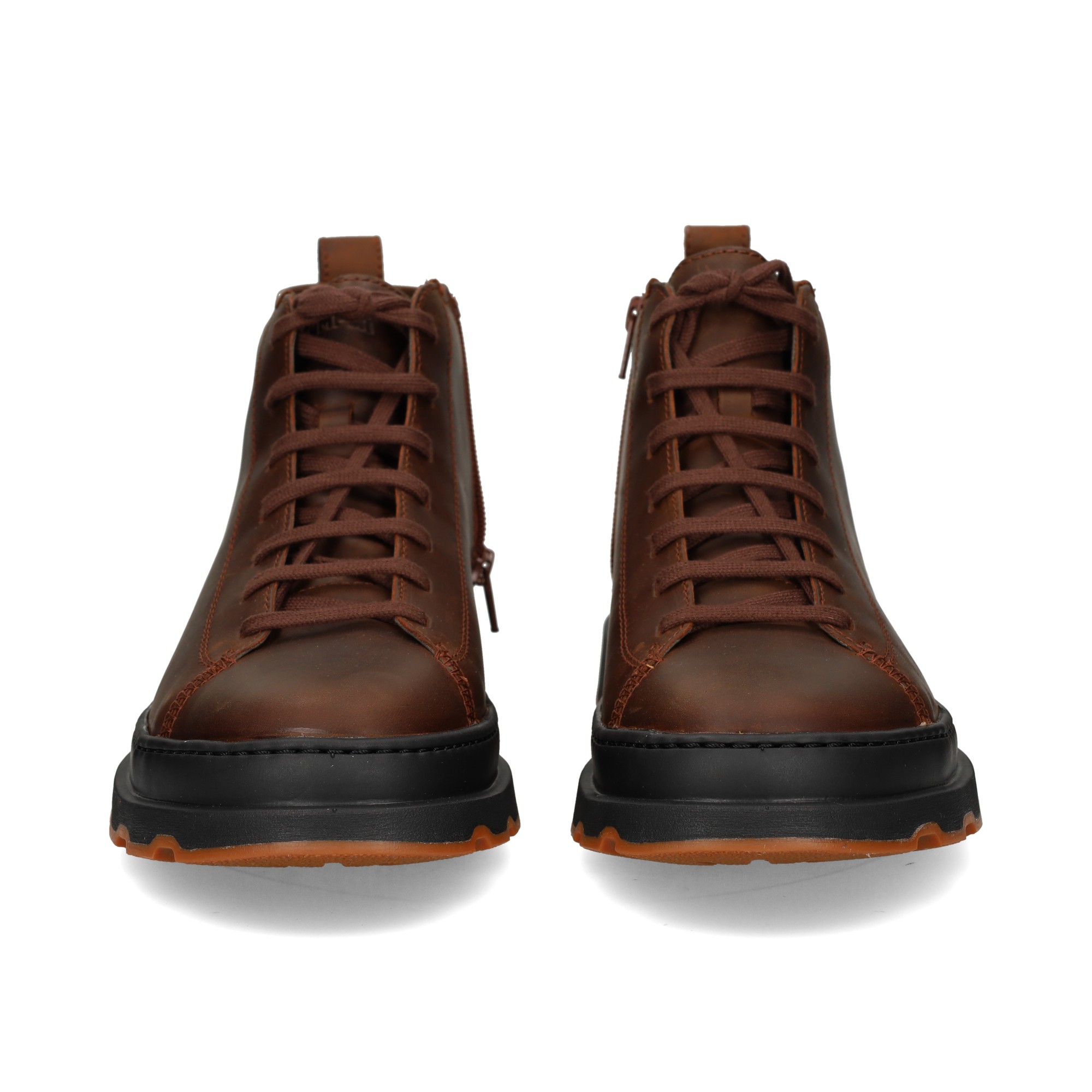 botin-engrasado-cuero