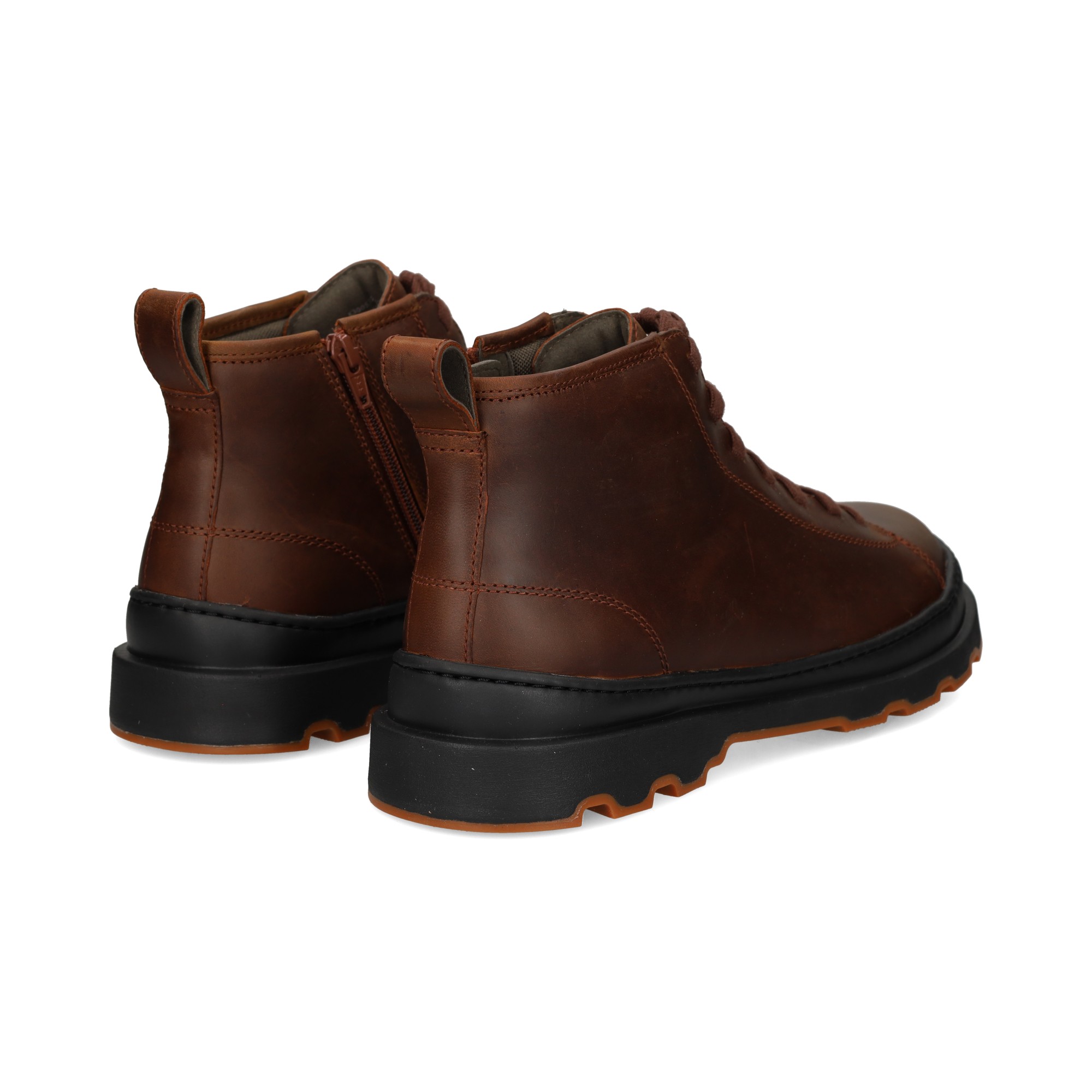 botin-engrasado-cuero