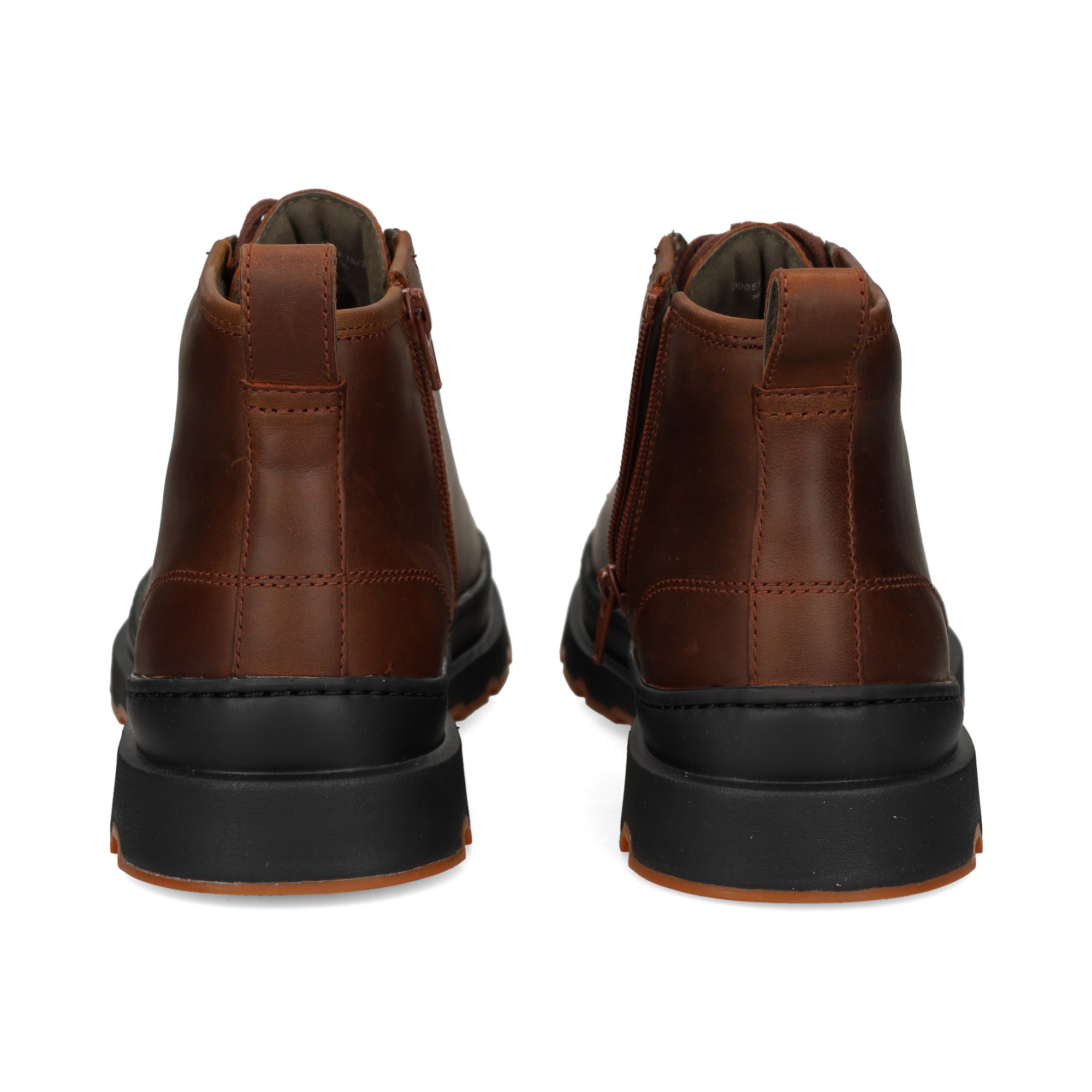 botin-engrasado-cuero