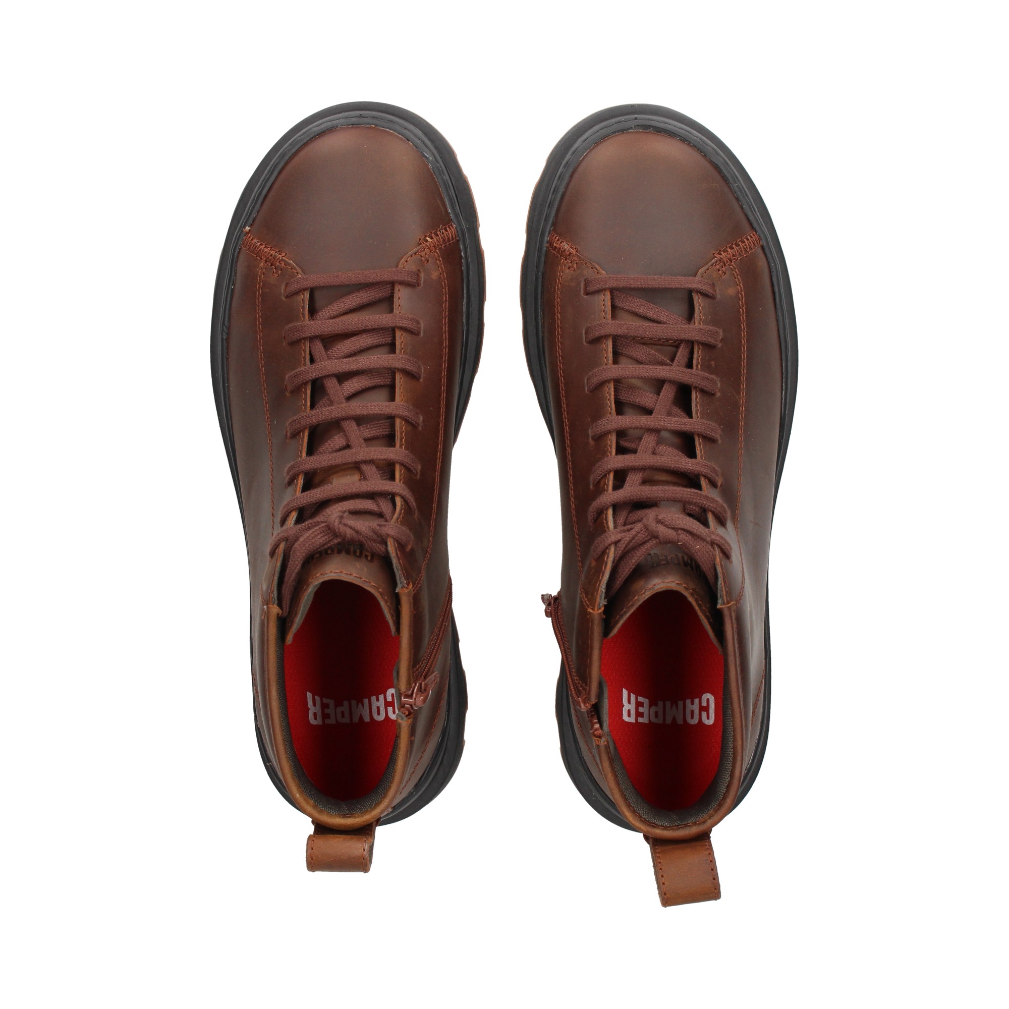 botin-engrasado-cuero