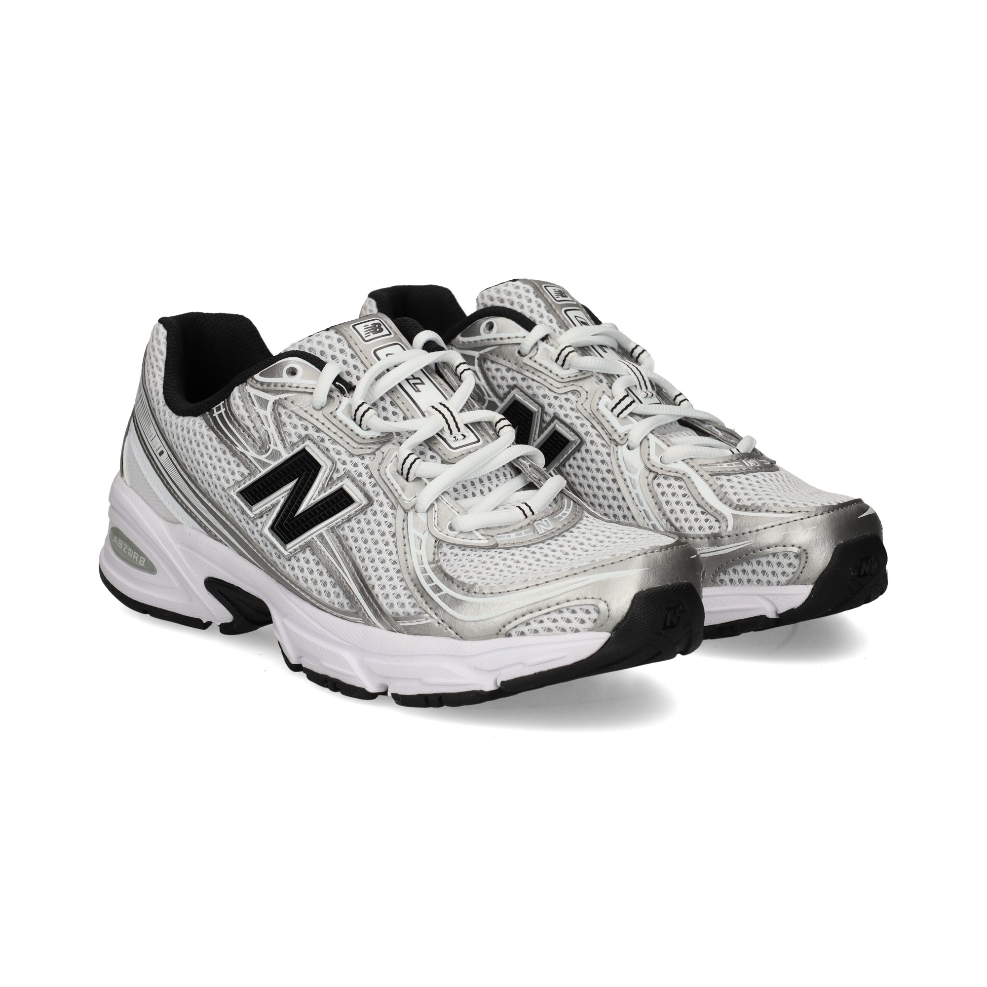 deportivo-rejilla-platablanco