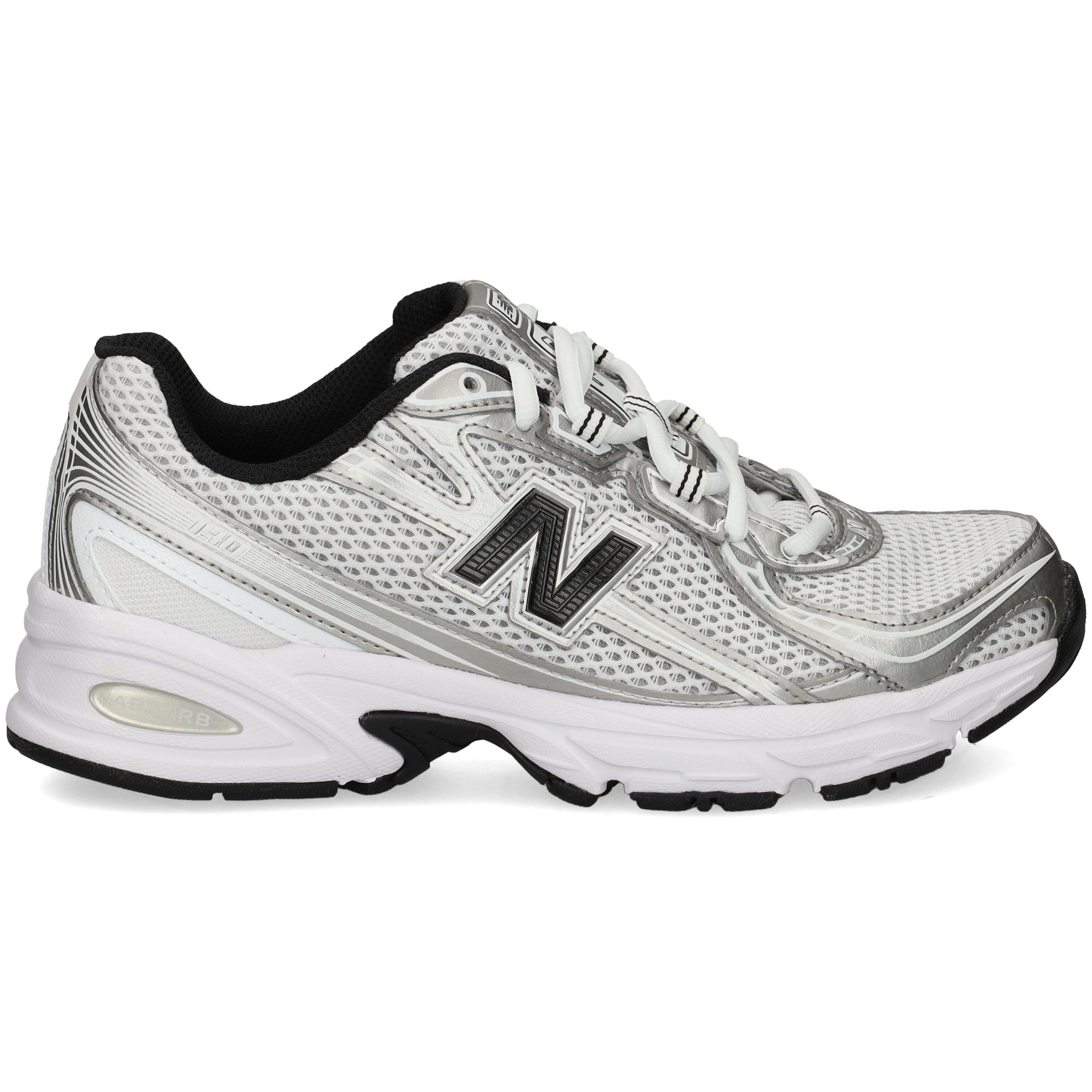 deportivo-rejilla-platablanco