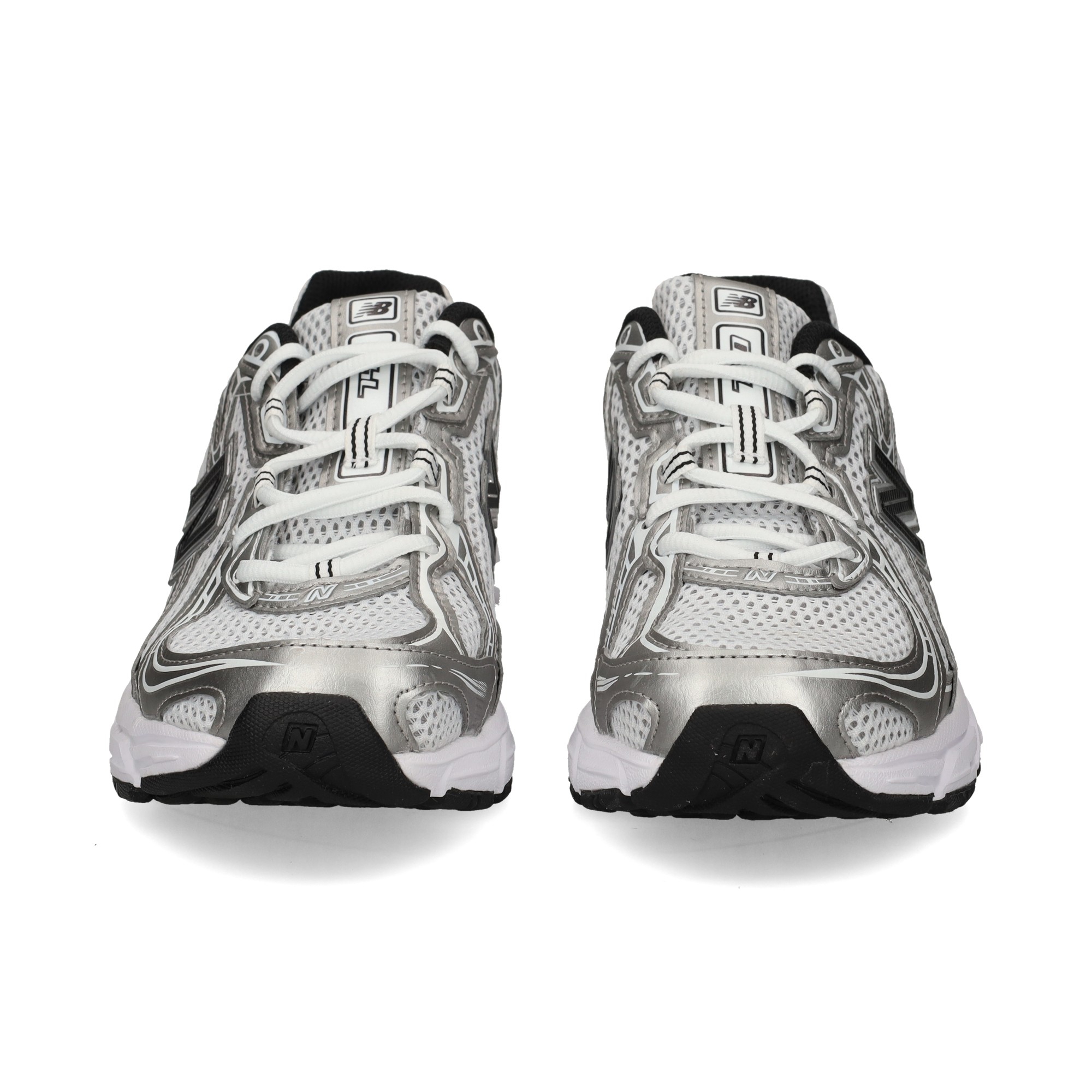 deportivo-rejilla-platablanco