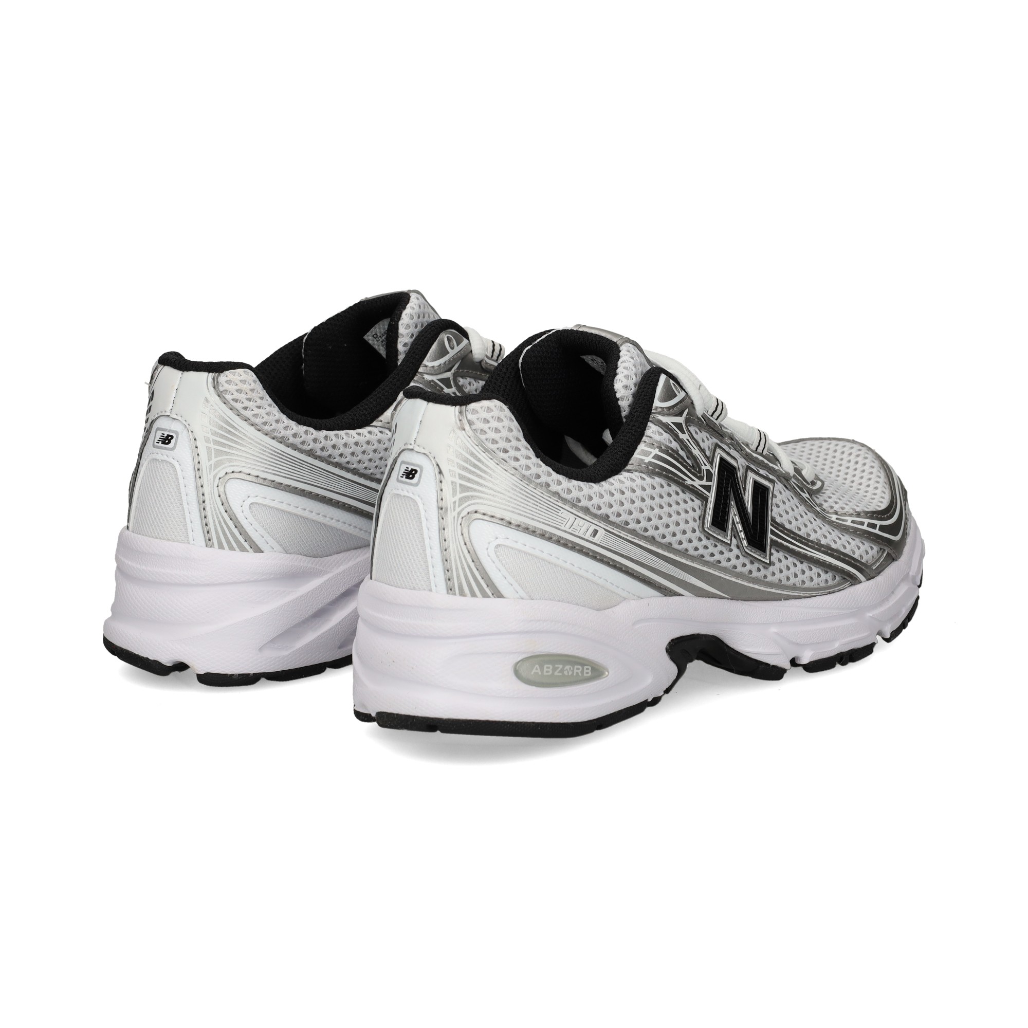 deportivo-rejilla-platablanco