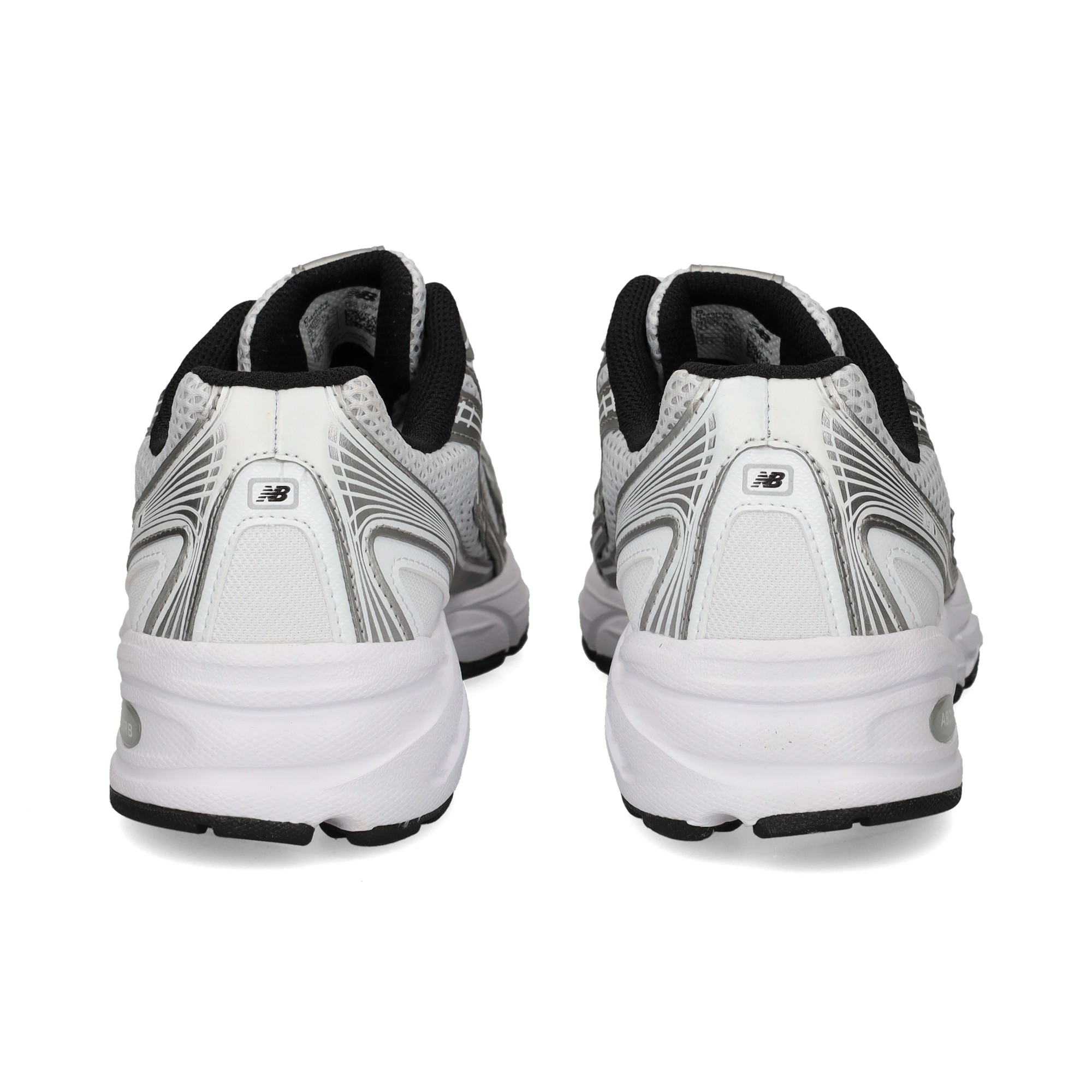 deportivo-rejilla-platablanco