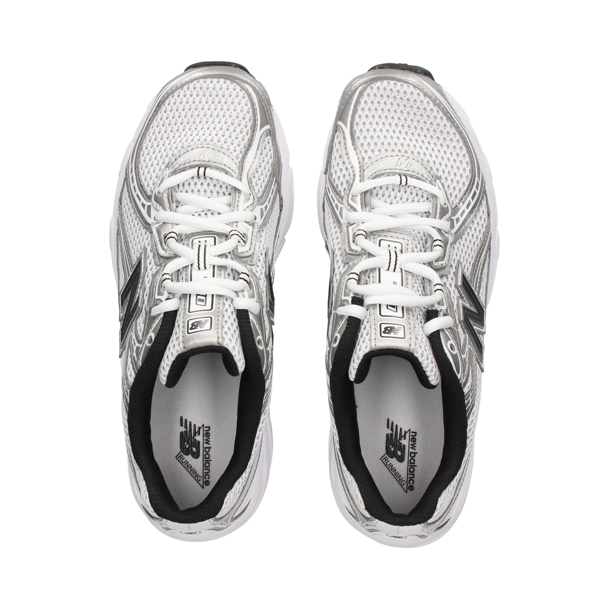 deportivo-rejilla-platablanco