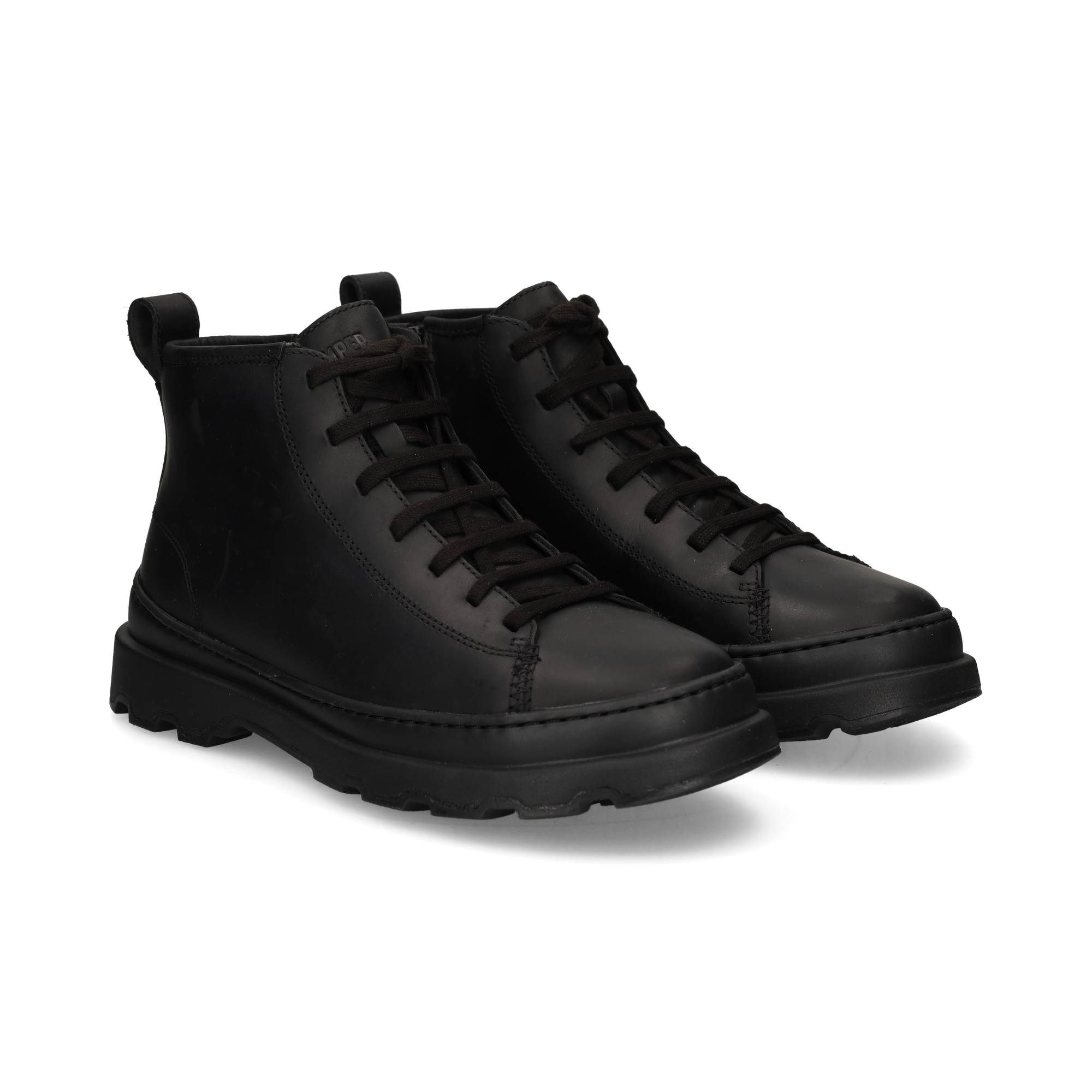 botin-engrasado-negro