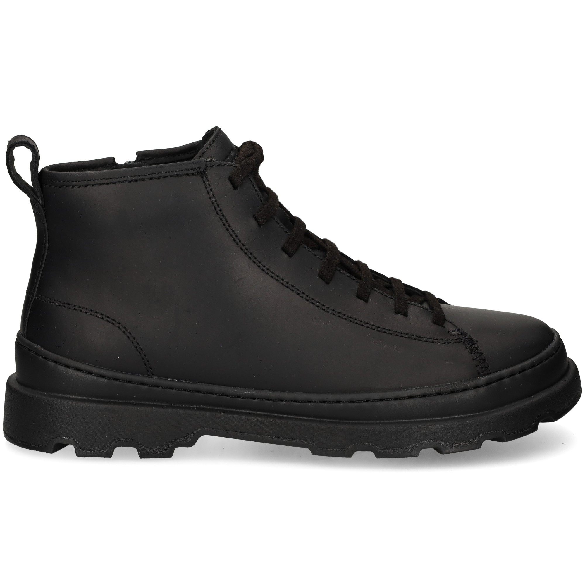 botin-engrasado-negro