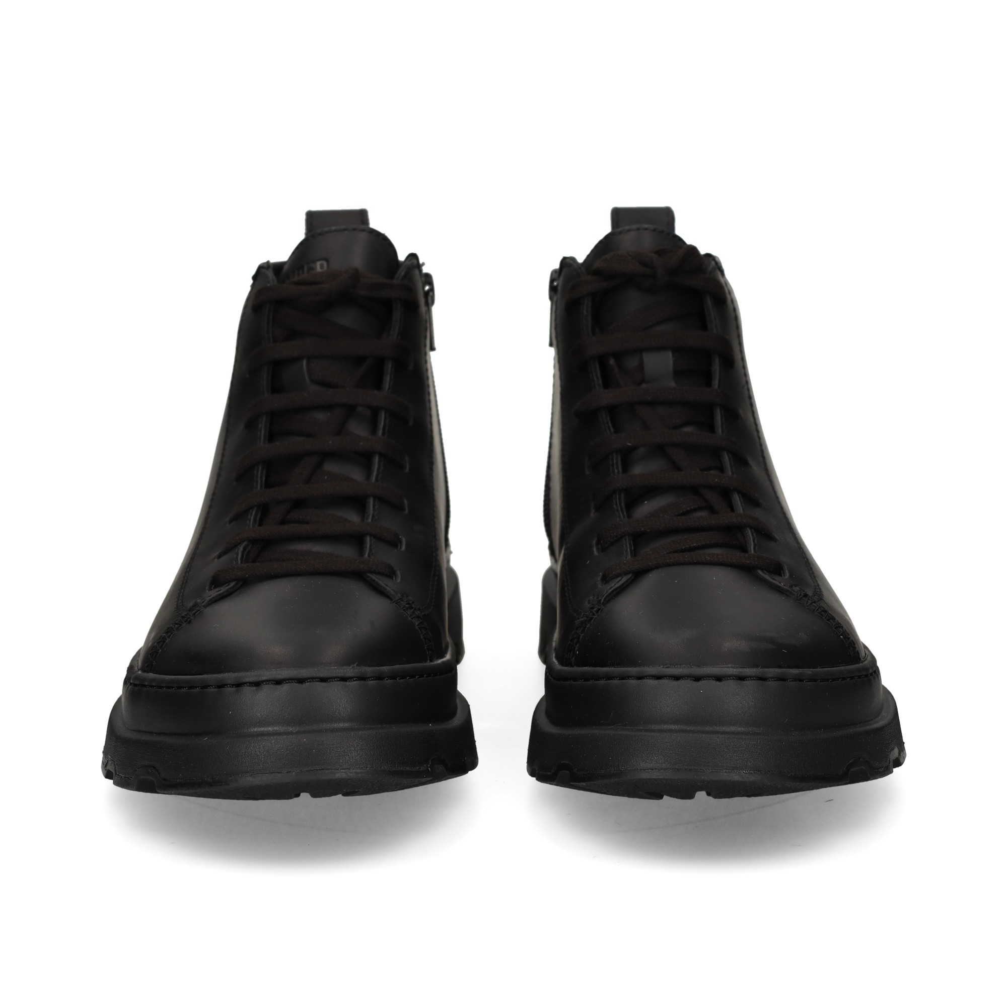 botin-engrasado-negro