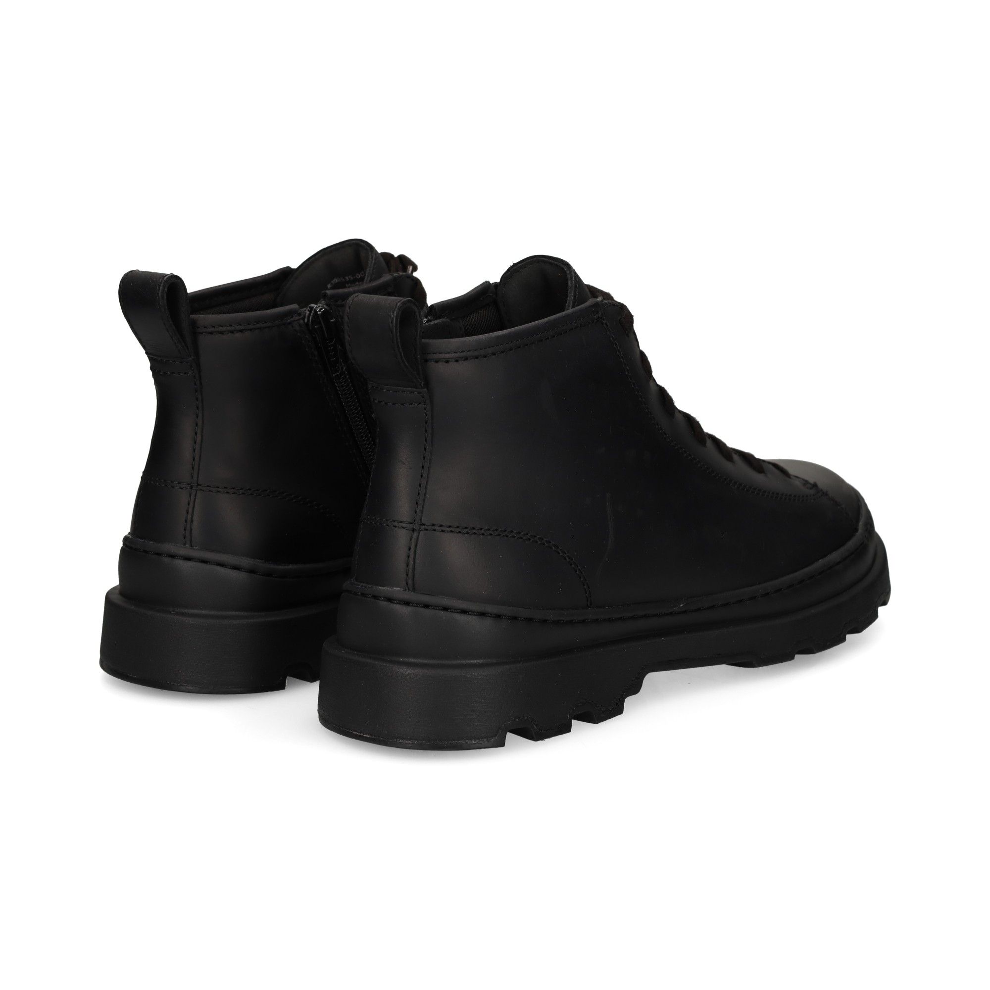 botin-engrasado-negro