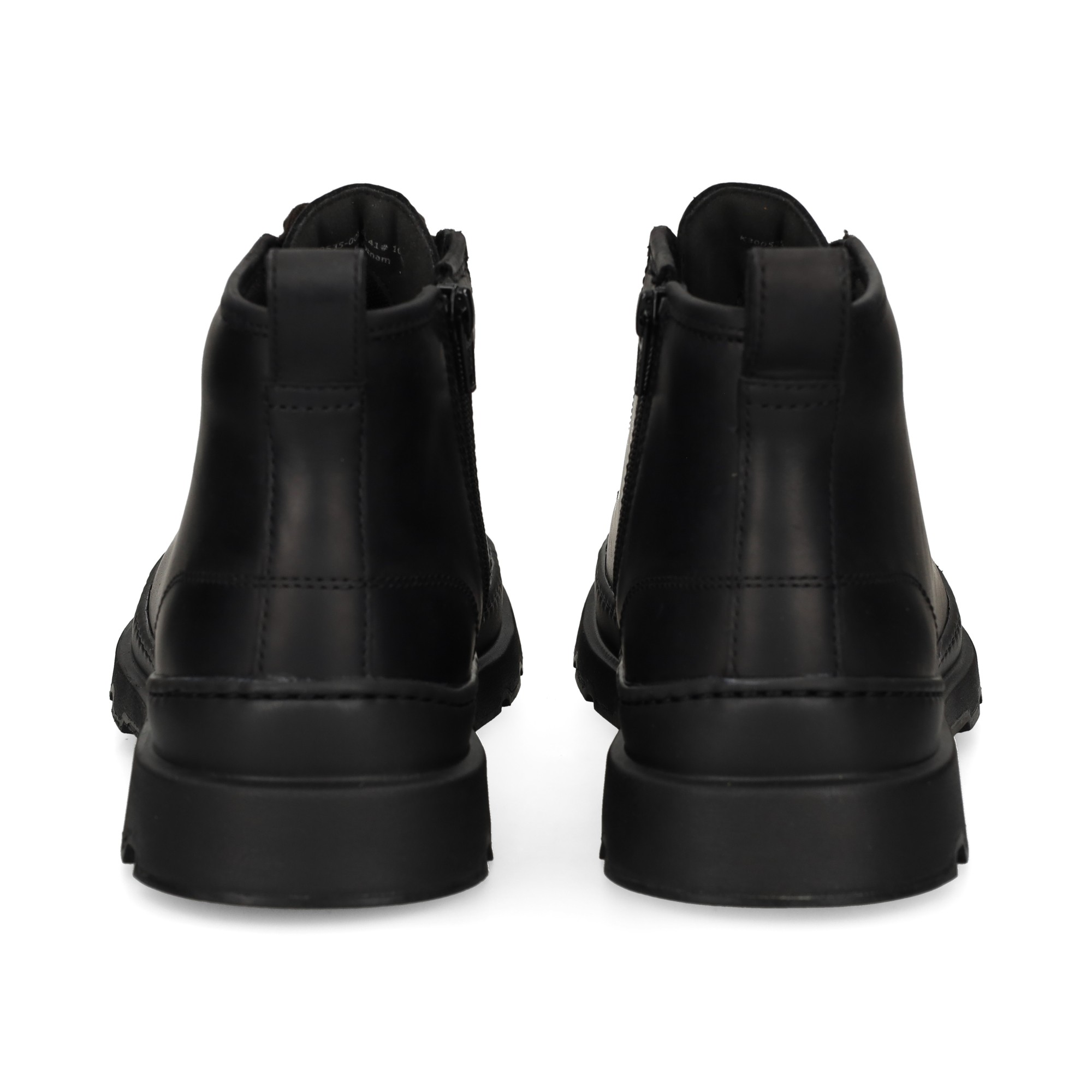 botin-engrasado-negro