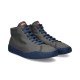 032 GRIS