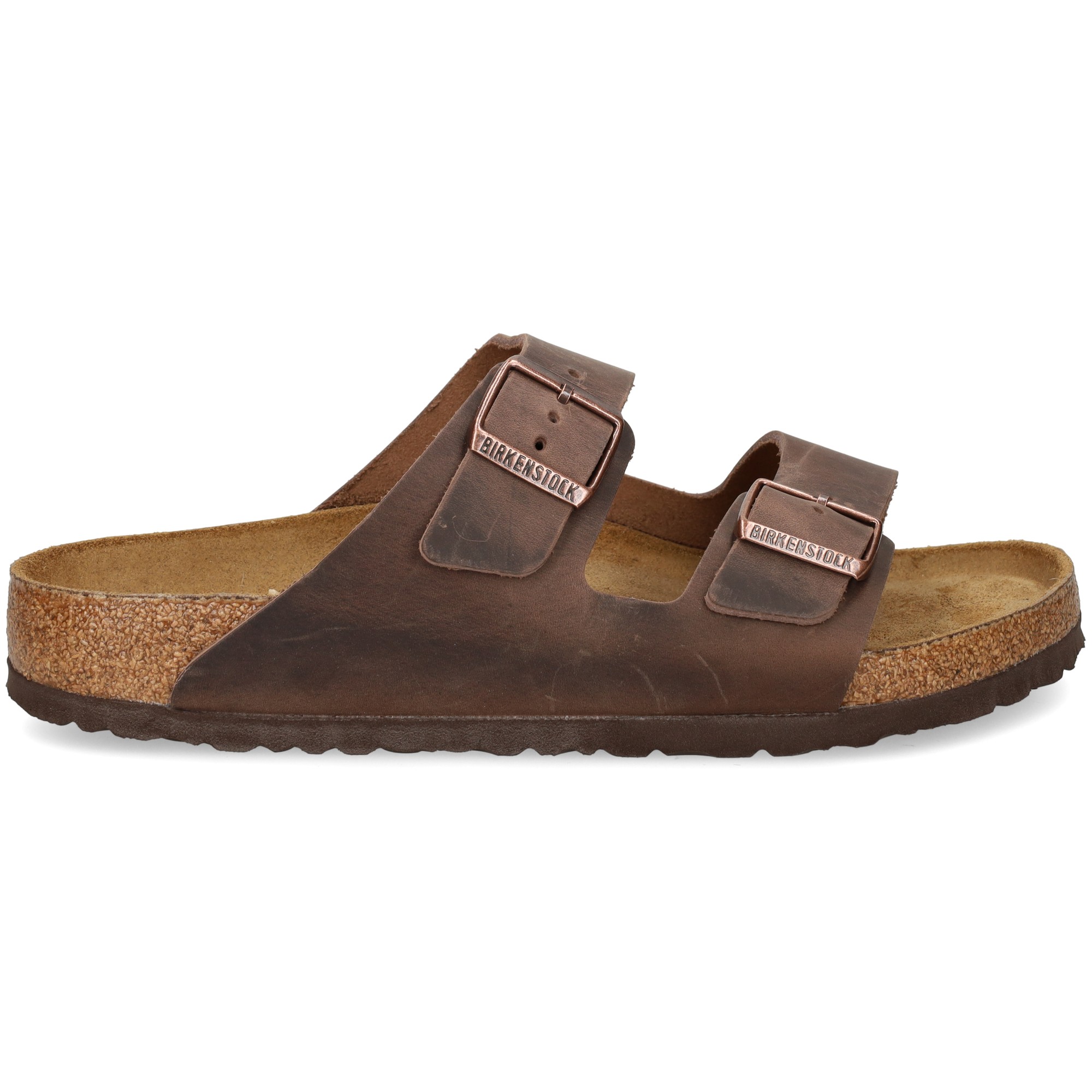 pala-2-hebillas-grass-marron