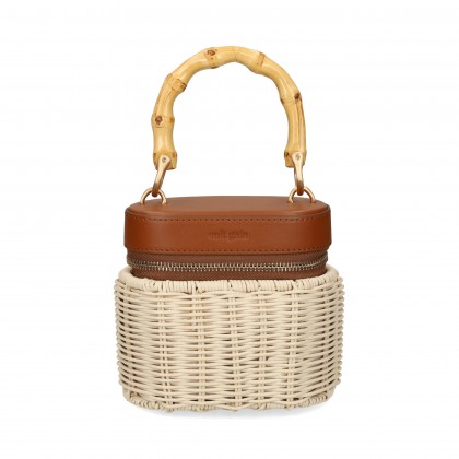 BOLSO