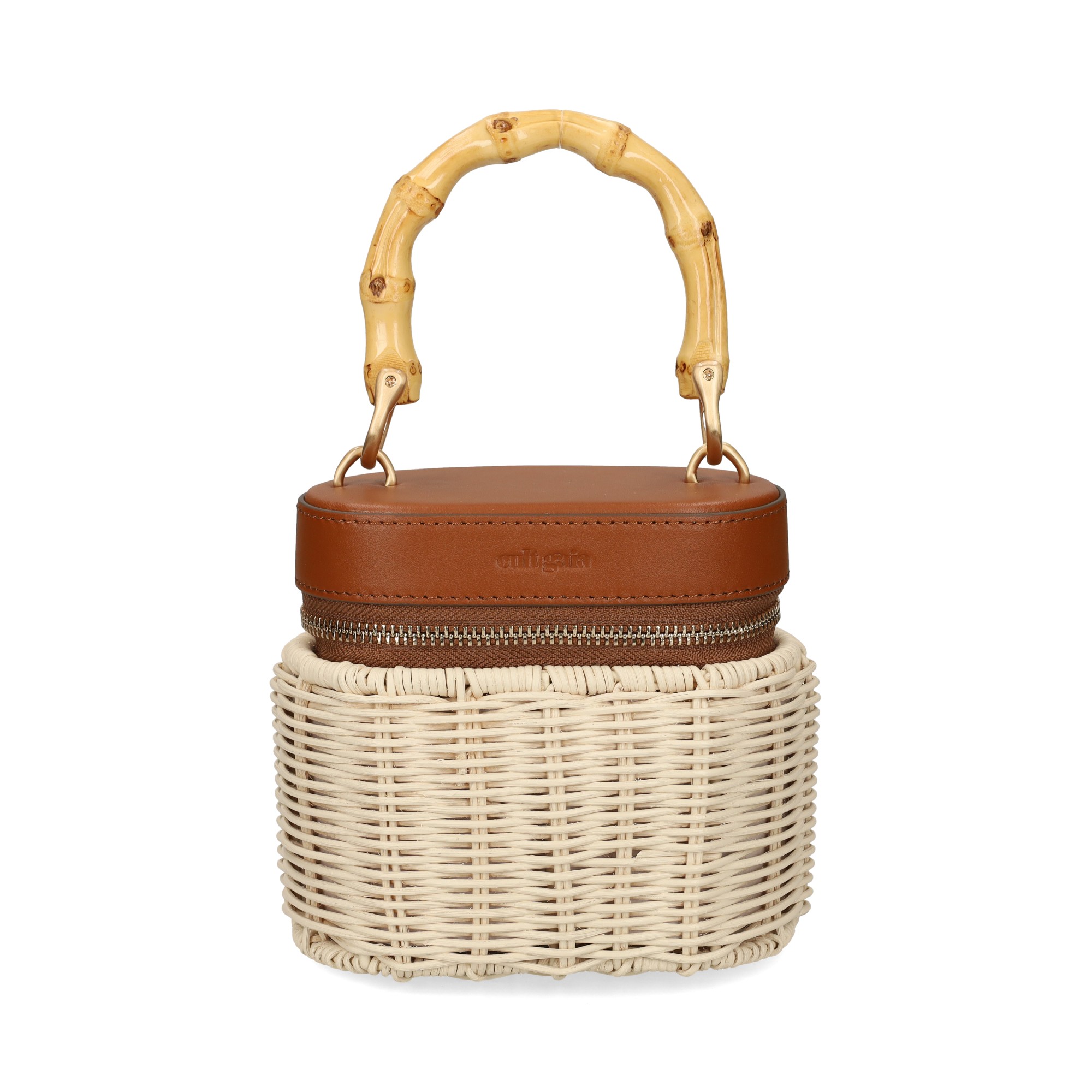 bolso