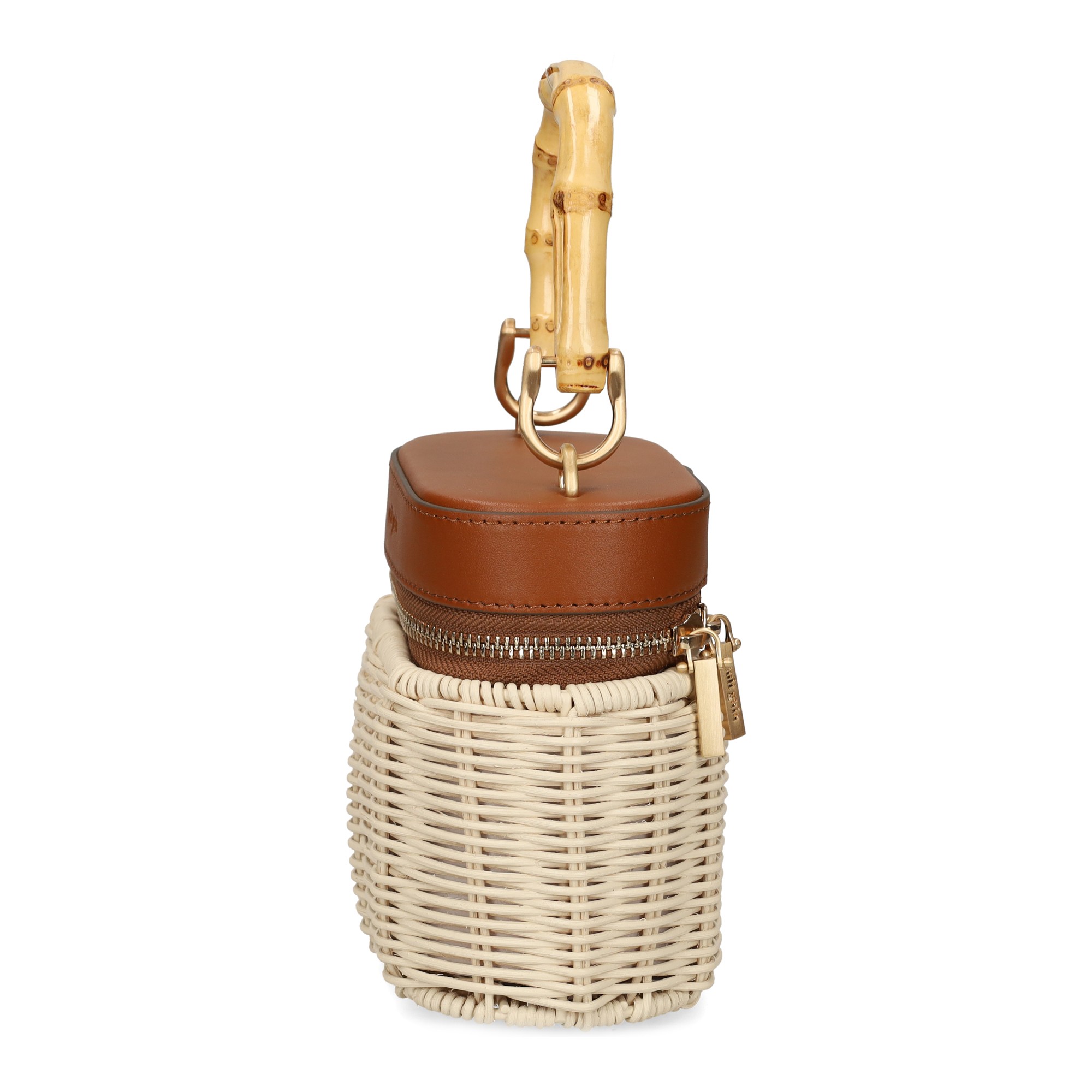 bolso