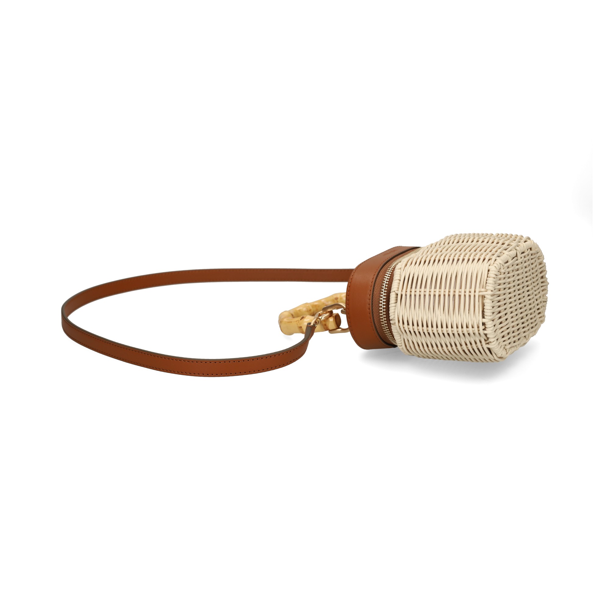 bolso