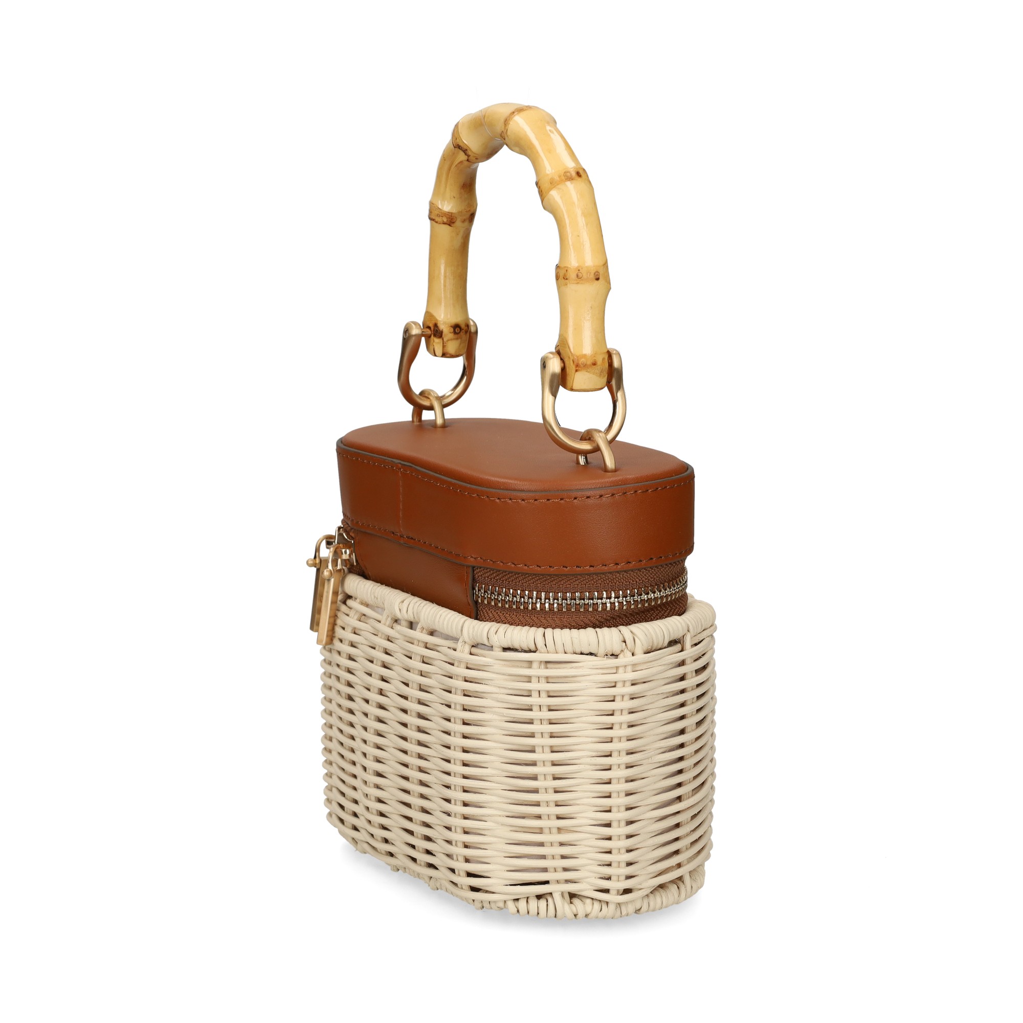 bolso