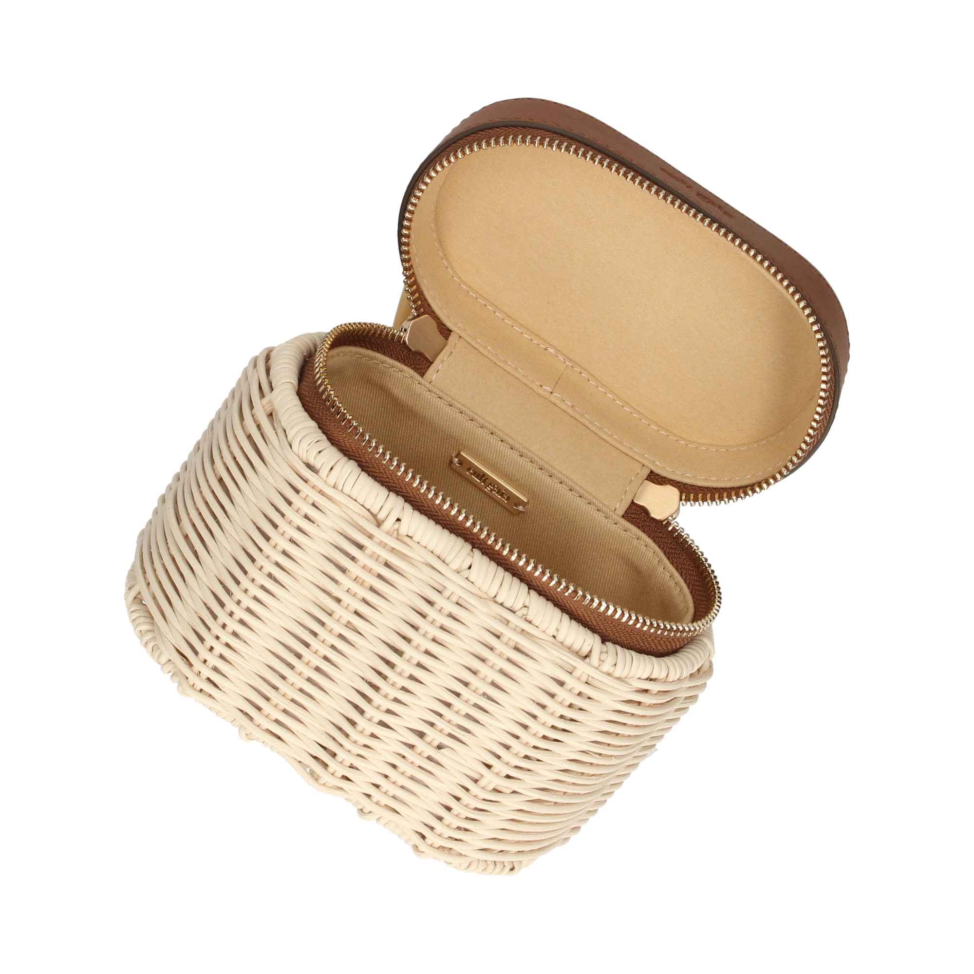 bolso