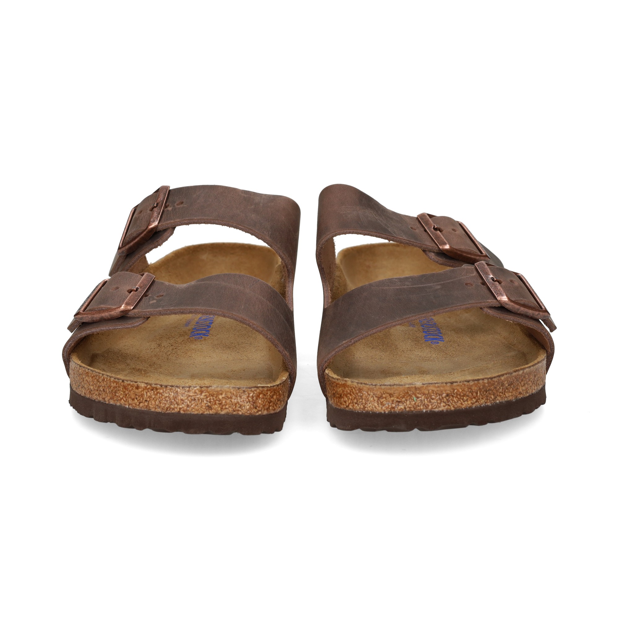 pala-2-hebillas-grass-marron