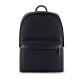 UC001 BLACK BEA