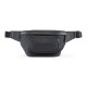 UC001 BLACK BEA